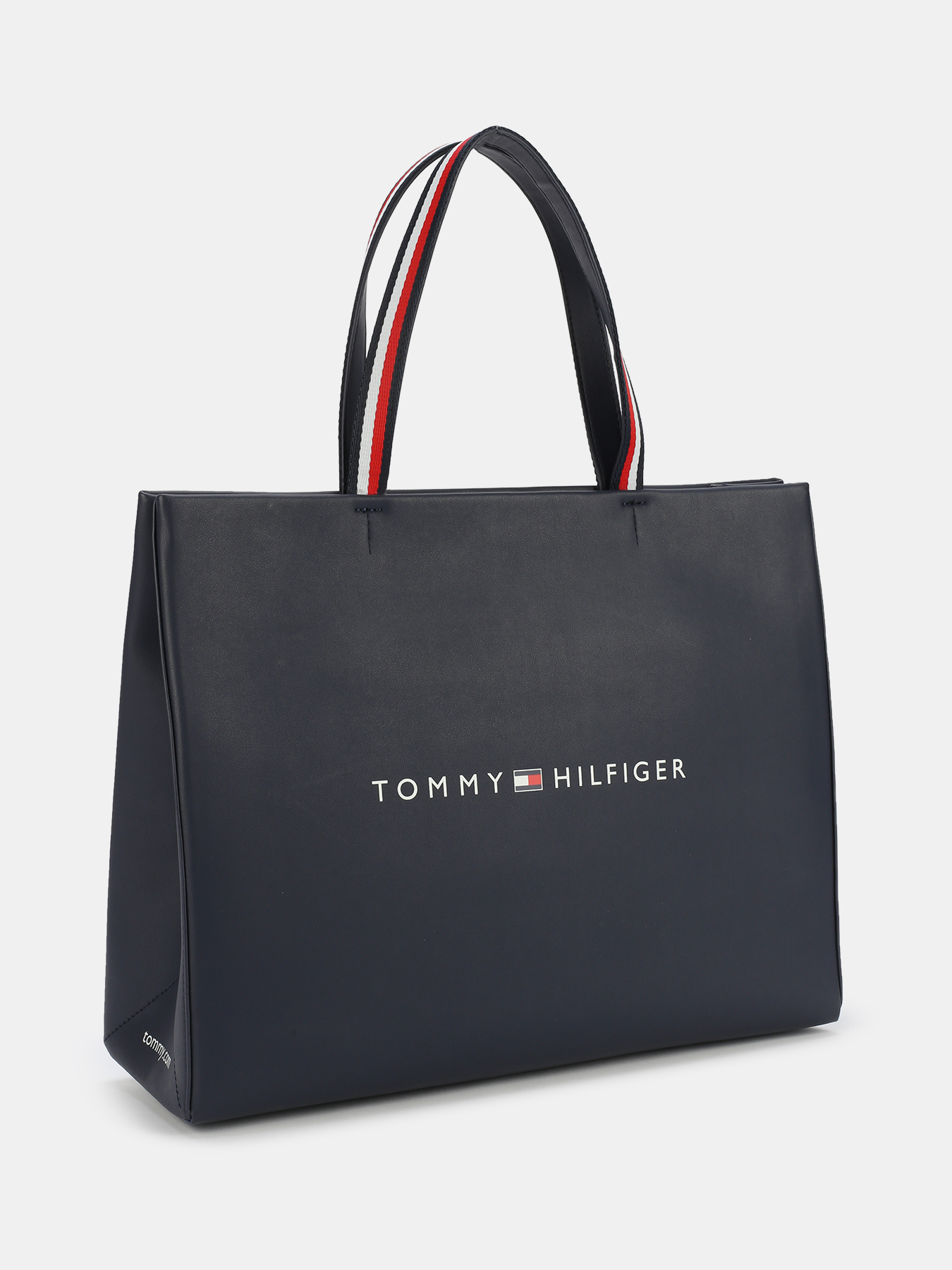 

Tommy Hilfiger Сумка, Siniy, Сумка