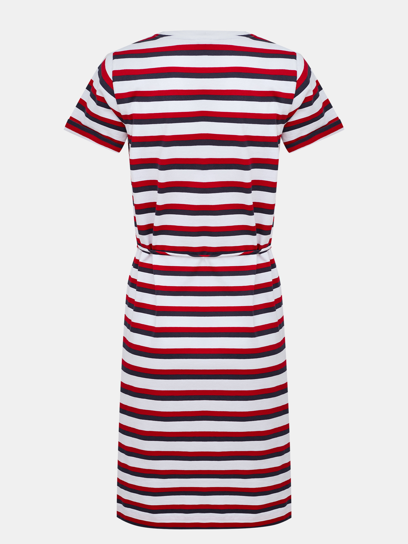 

Tommy Hilfiger Платье, Belyy, Платье