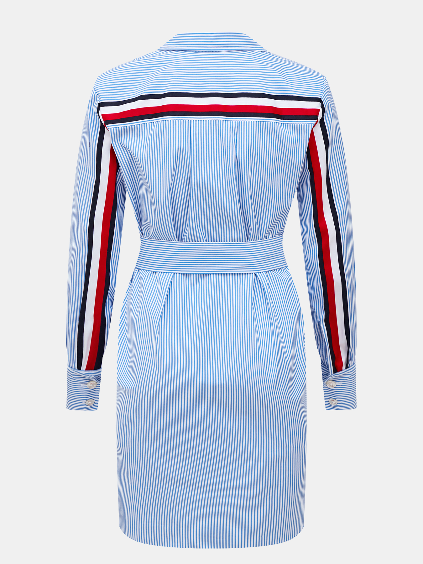 

Tommy Hilfiger Платье, Goluboy, Платье
