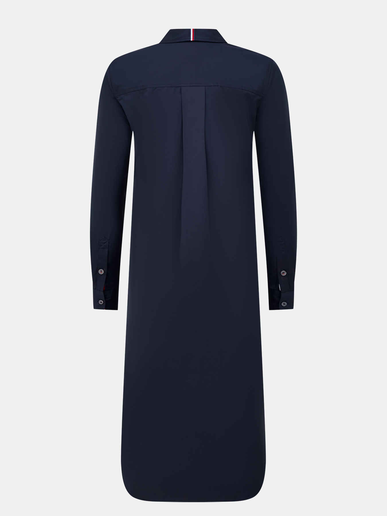 

Tommy Hilfiger Платье, Siniy, Платье