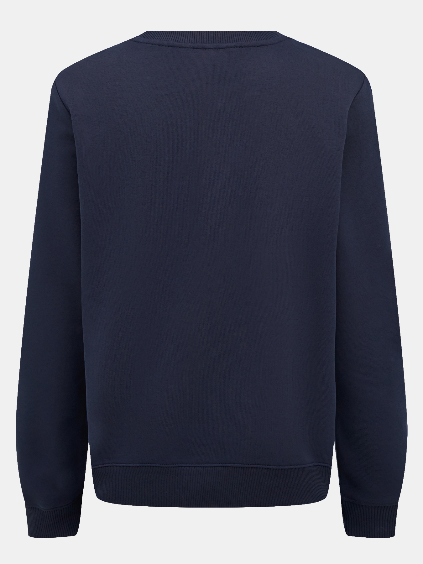 

Tommy Hilfiger Джемпер, Siniy, Джемпер