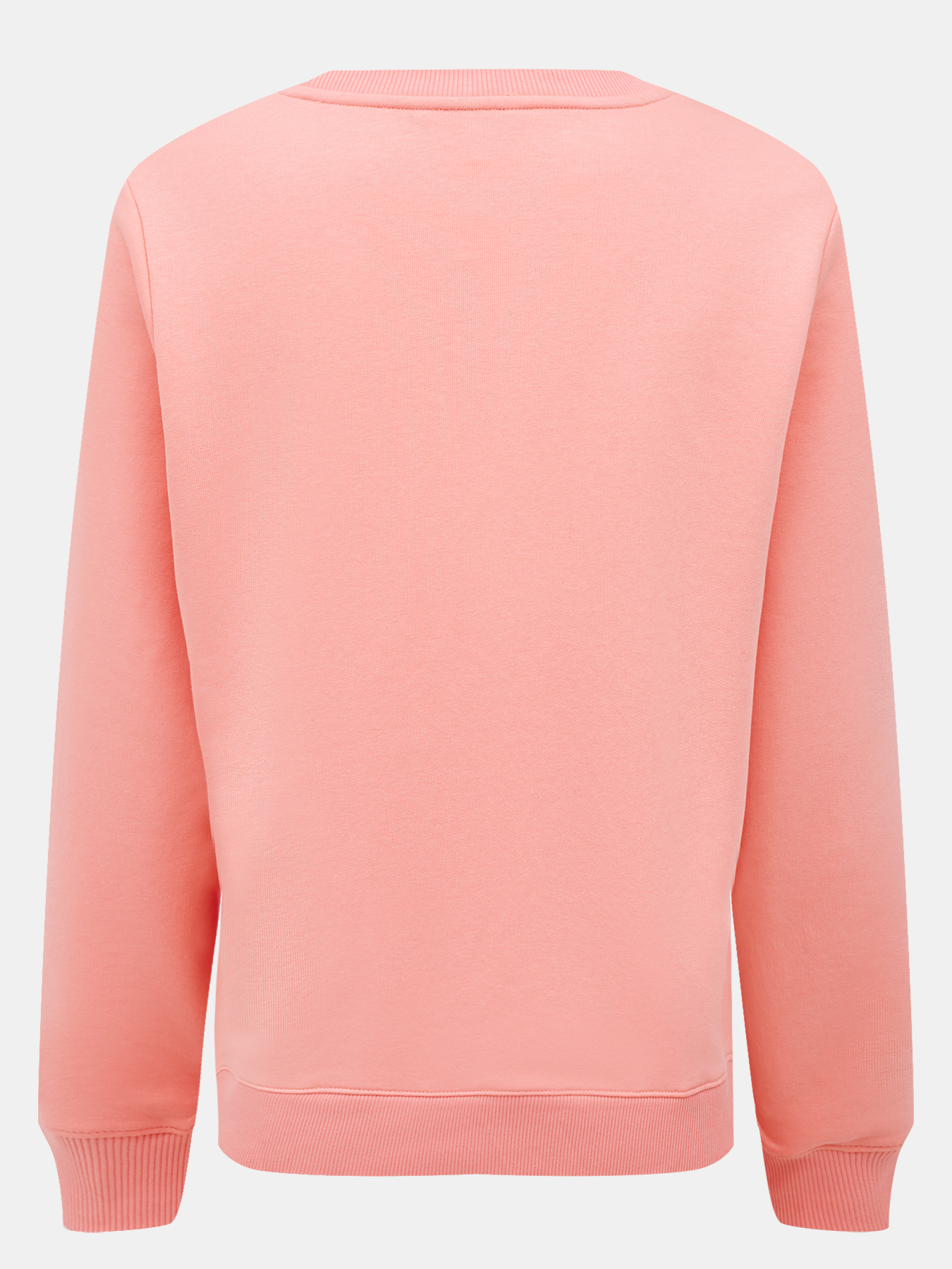 

Tommy Hilfiger Джемпер, Oranzhevyy, Джемпер