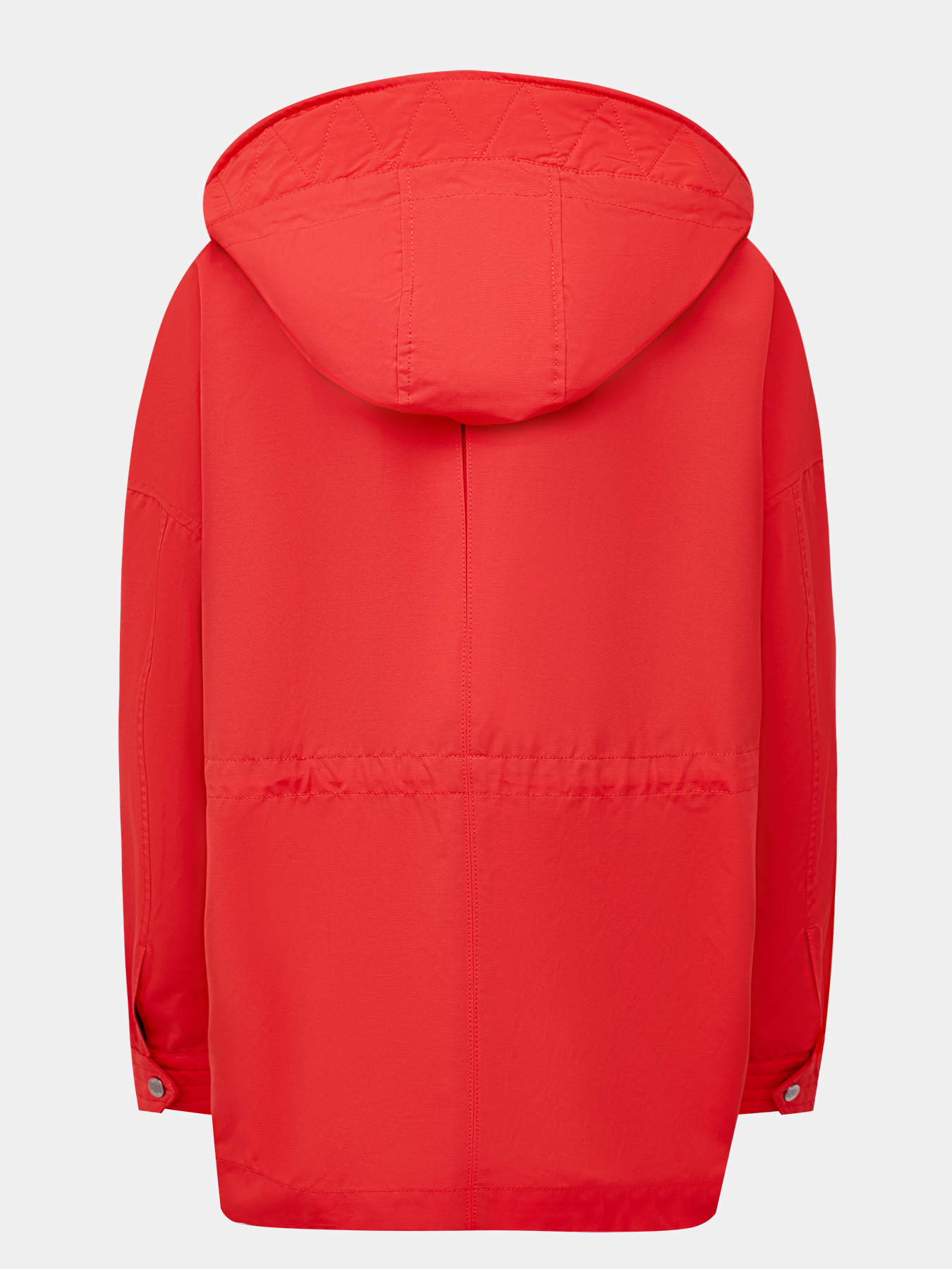 

Tommy Hilfiger Куртка, Krasnyy, Куртка