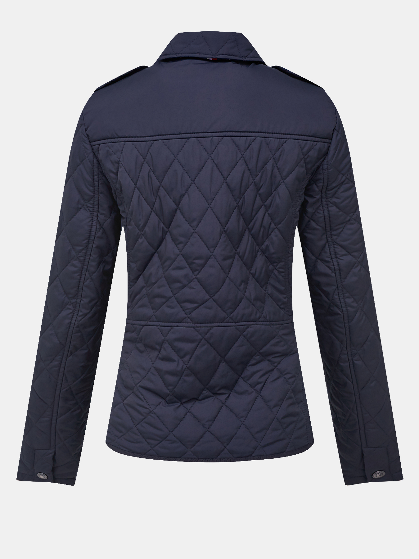 

Tommy Hilfiger Куртка, Siniy, Куртка