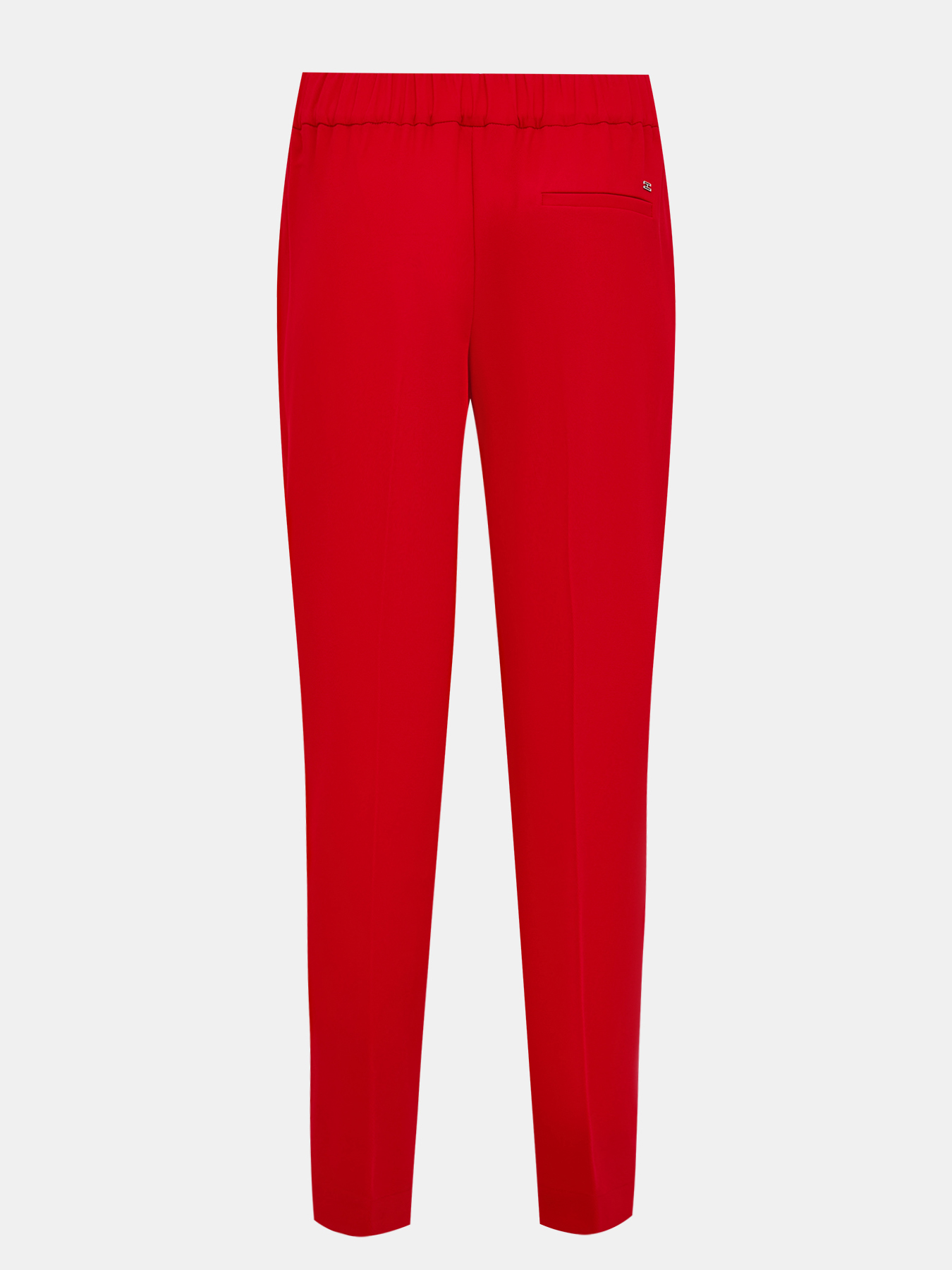 

Tommy Hilfiger Брюки, Krasnyy, Брюки