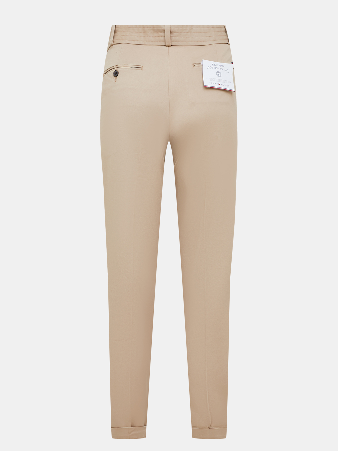 

Tommy Hilfiger Брюки, Bezhevyy, Брюки