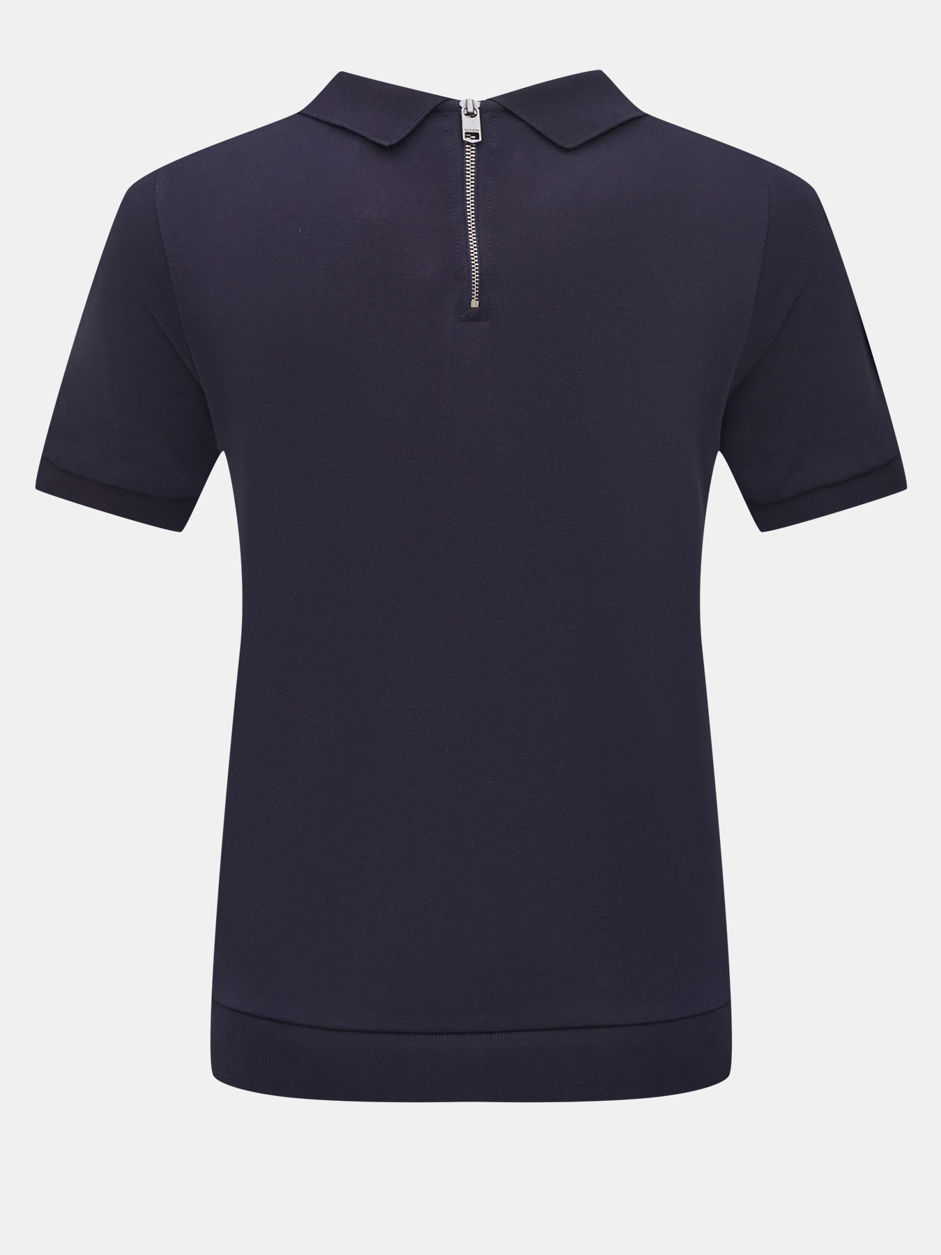 

Tommy Hilfiger Поло, Siniy, Поло