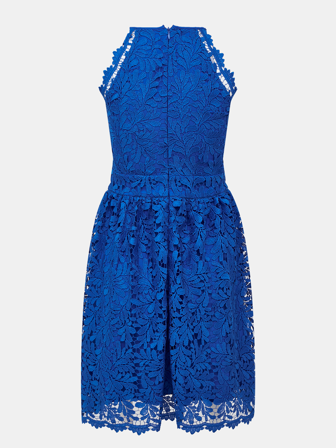 

Trussardi Jeans Платье, Siniy, Платье