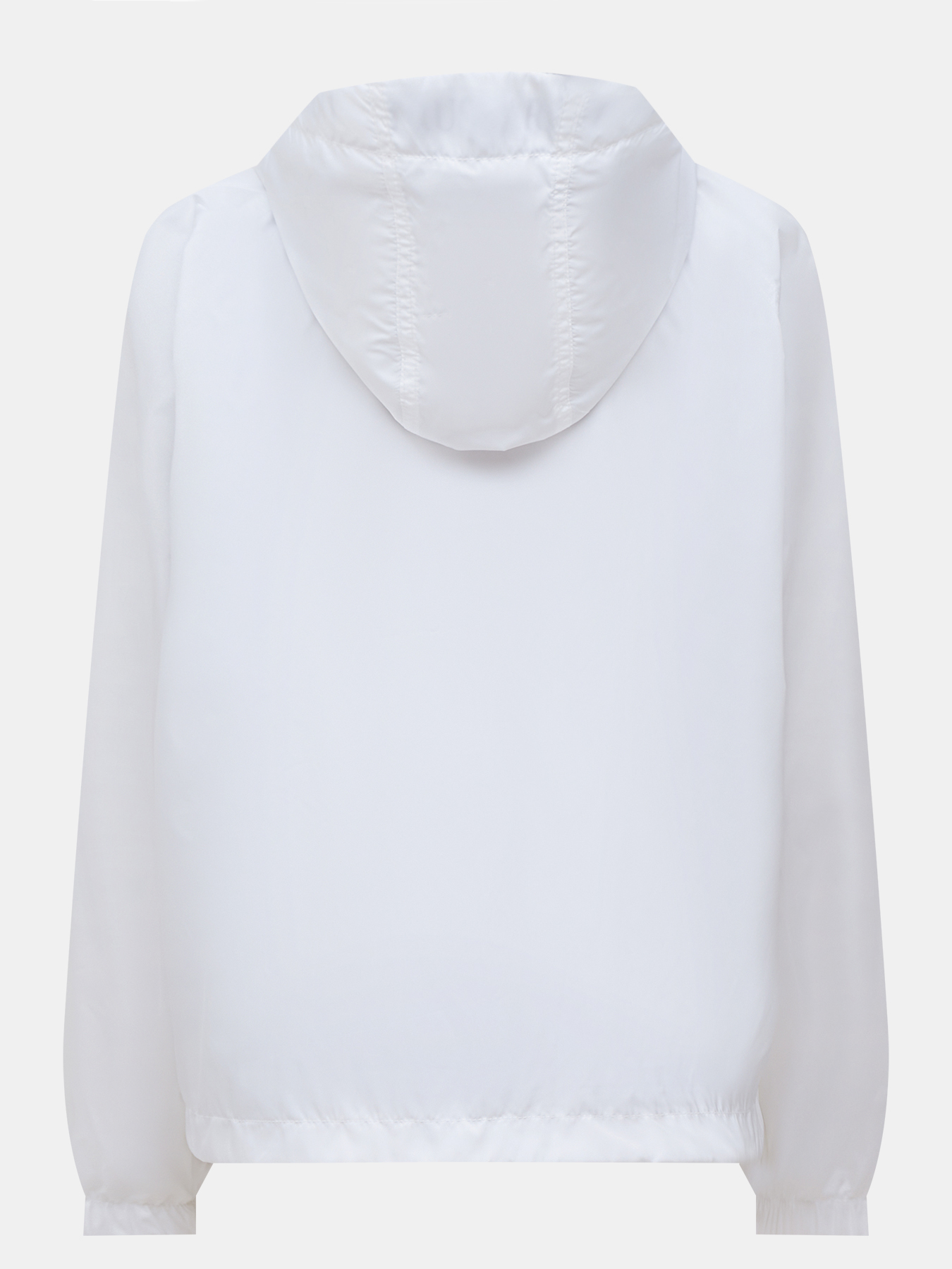 

Trussardi Jeans Плащ, Belyy, Плащ