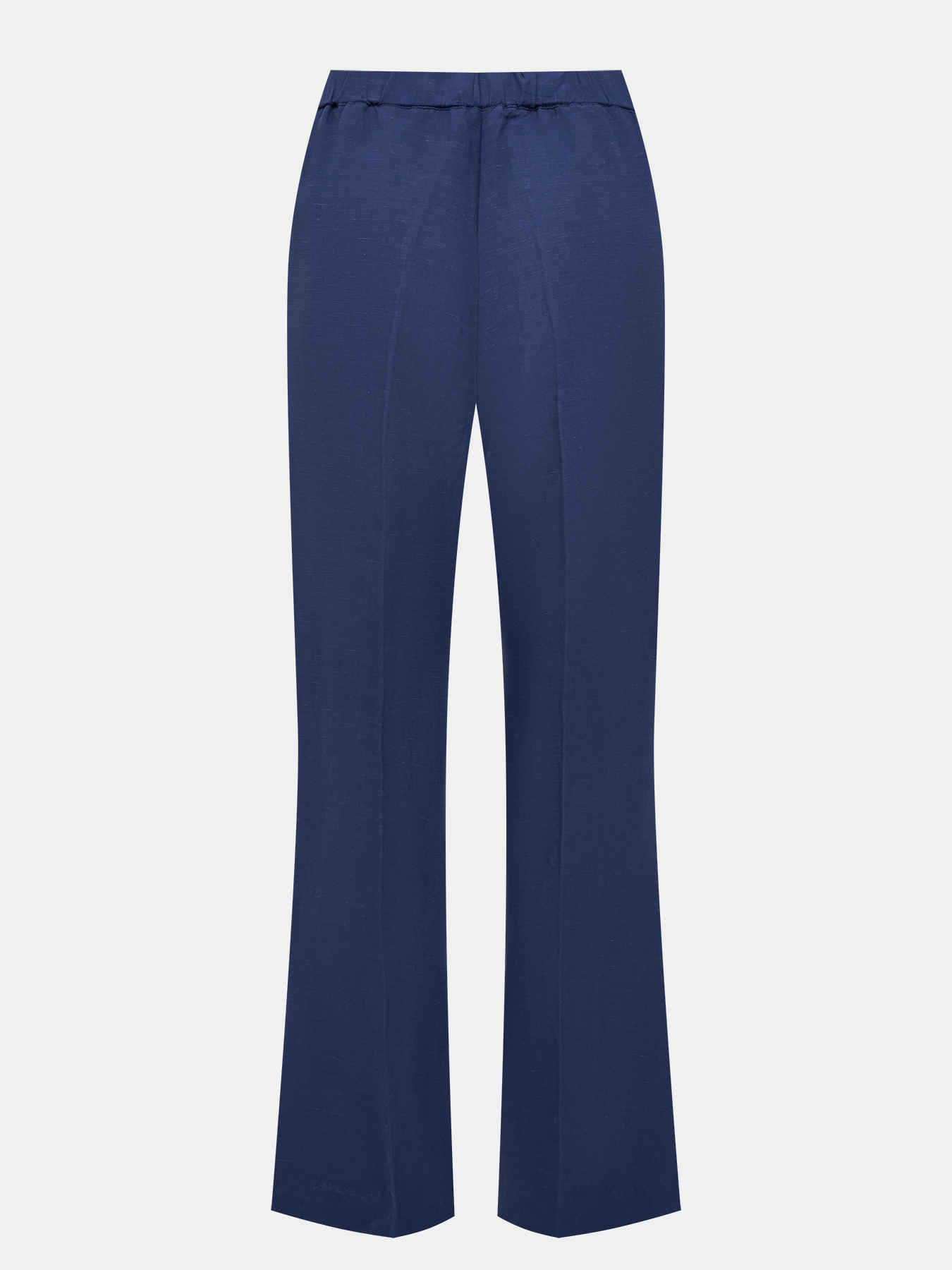 

Trussardi Jeans Брюки, Siniy, Брюки