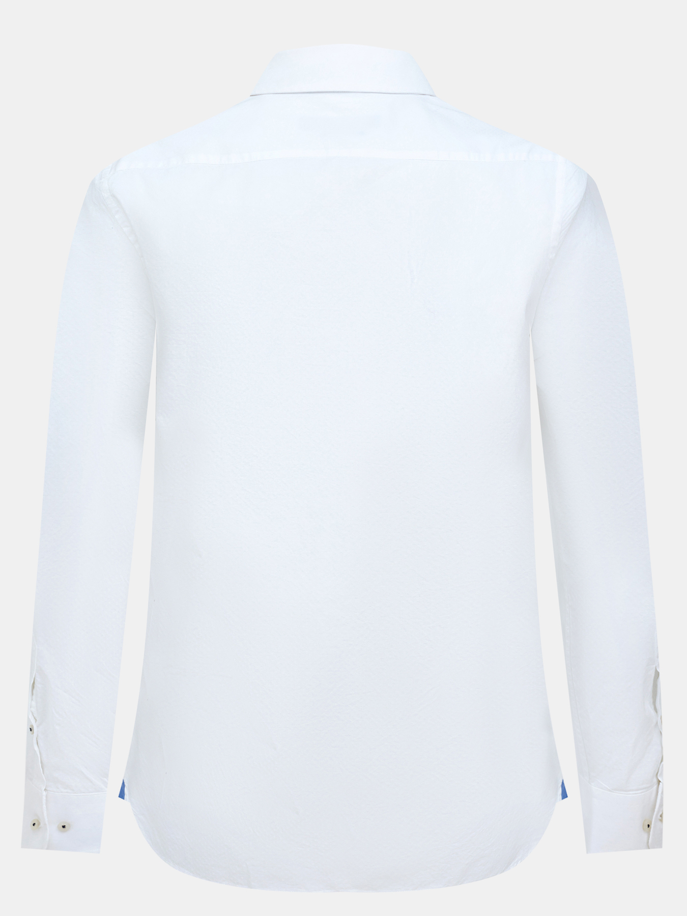 

Trussardi Jeans Рубашка, Belyy, Рубашка