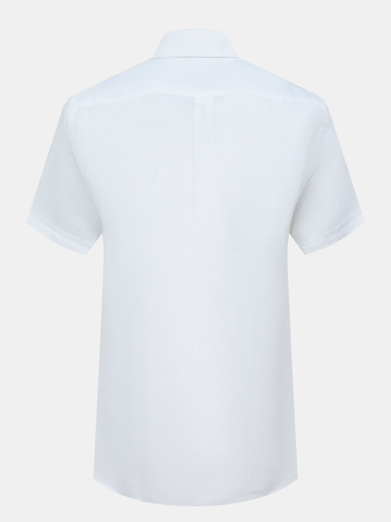 

Trussardi Jeans Рубашка, Belyy, Рубашка