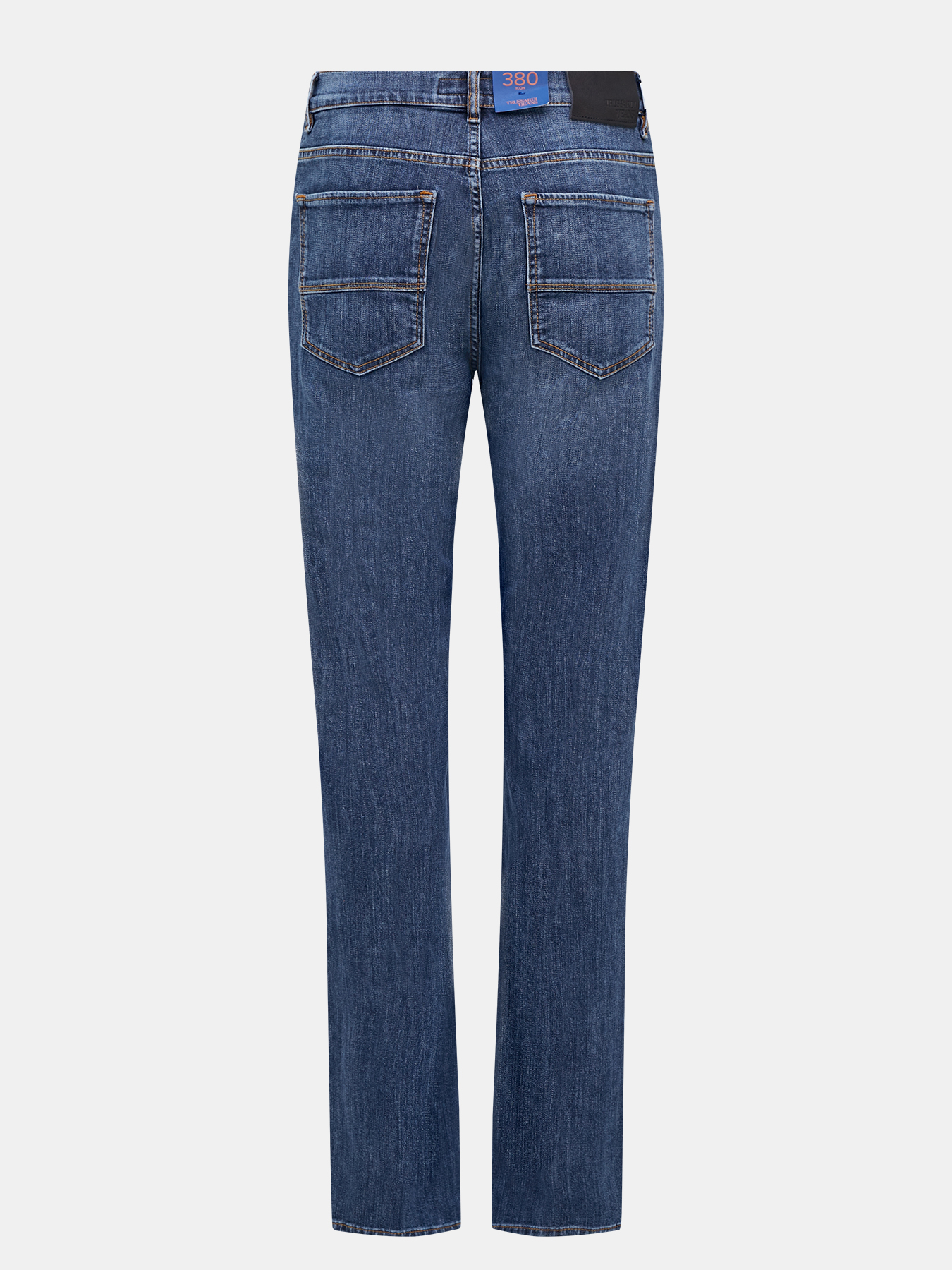 

Trussardi Jeans Джинсы, Siniy, Джинсы