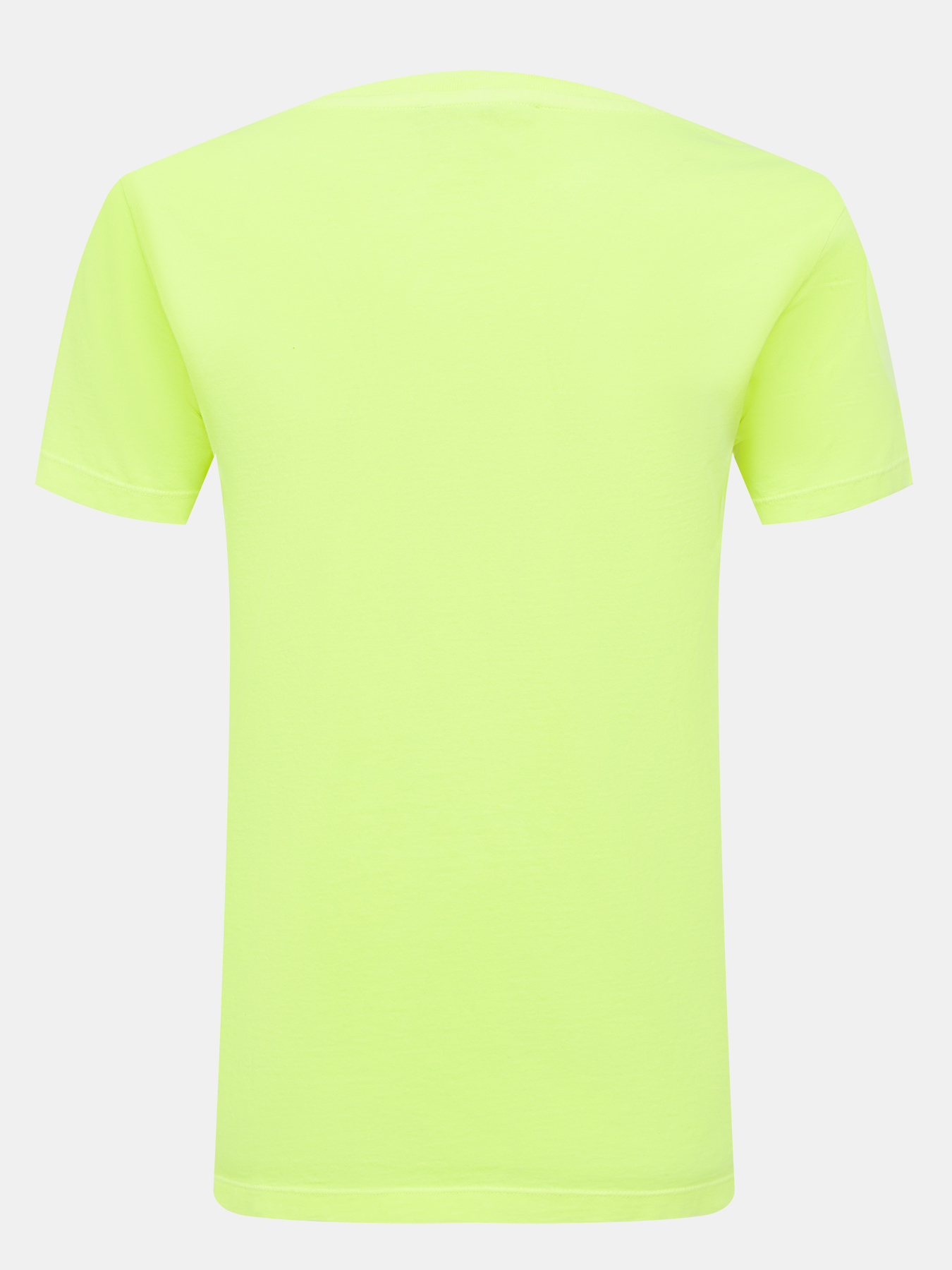 

Trussardi Jeans Футболка, Zheltyy, Футболка