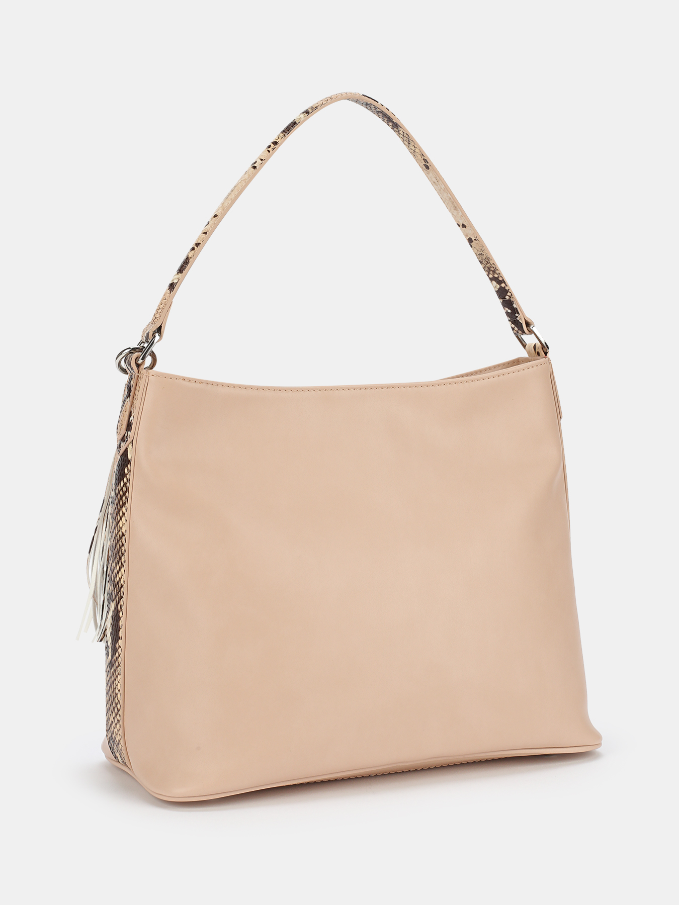 

Trussardi Jeans Сумка, Bezhevyy, Сумка