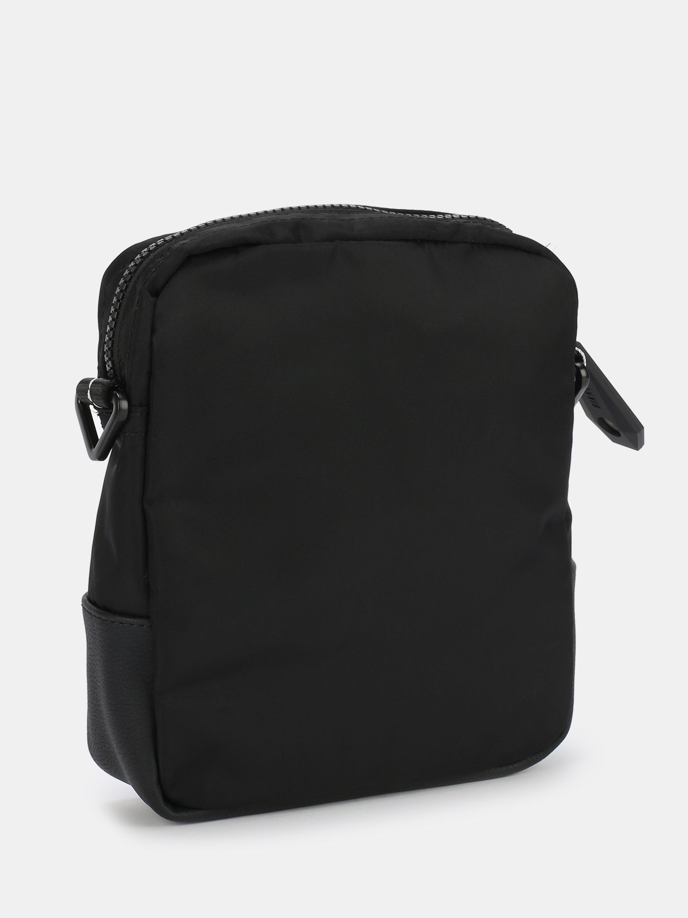 

Bikkembergs Сумка, Temno_siniy, Сумка