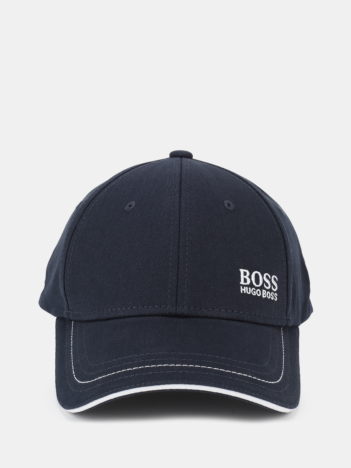 Кепка hugo boss. Бейсболка Хьюго босс мужские. Бейсболка с лого Hugo Boss cap us-1. Hugo Boss кепка мужская. Boss бейсболка cap.