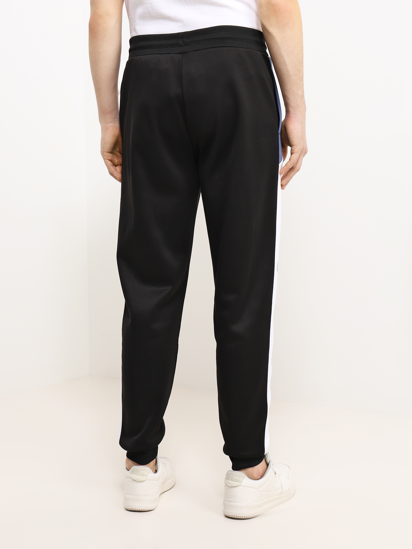 

Tommy Sport Спортивные брюки, Siniy, Спортивные брюки