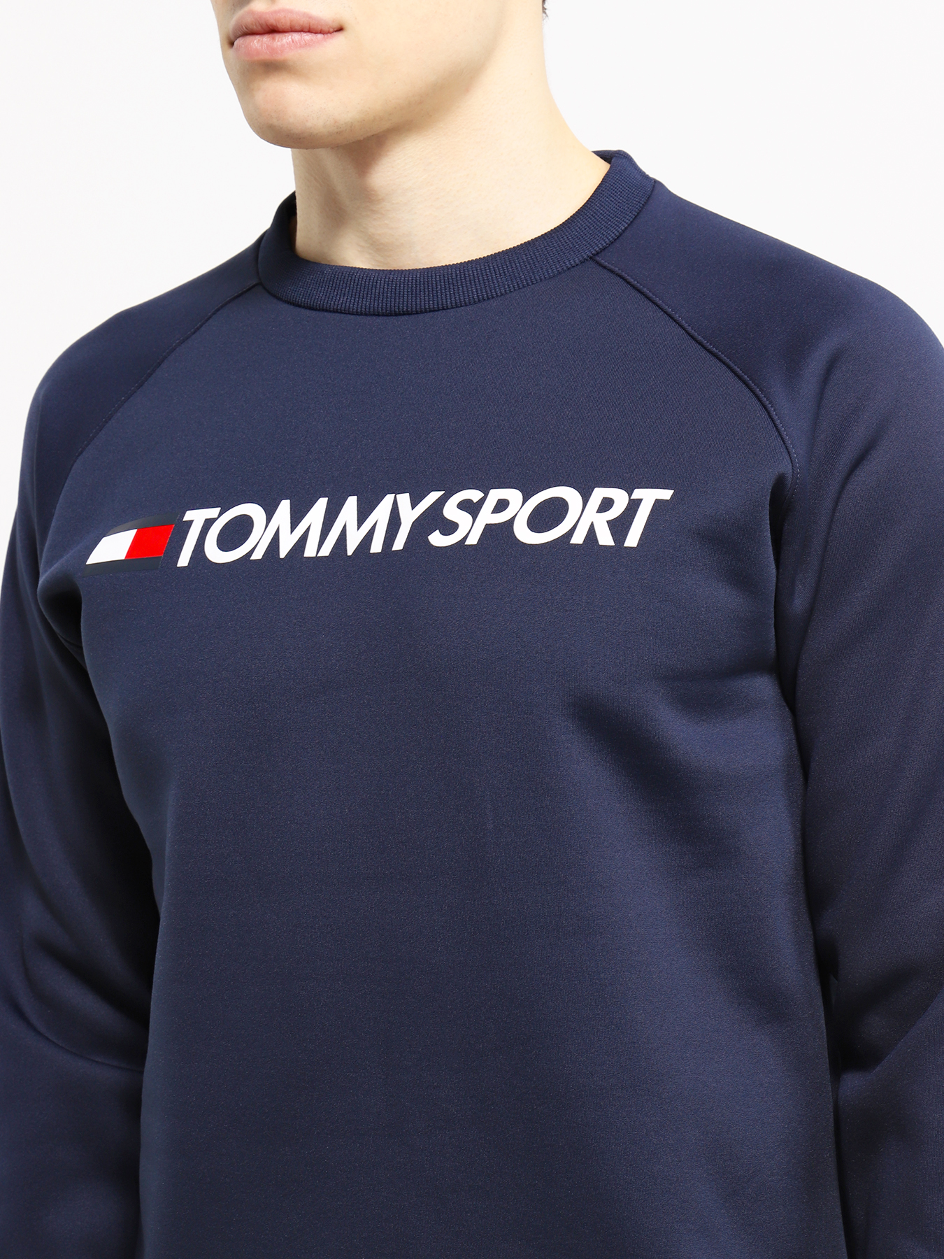 Томми спорт что за бренд. Кофта томми хилфигер. Томми спорт что за бренд. Tommy sport о бренде. Футболка томми спорт.