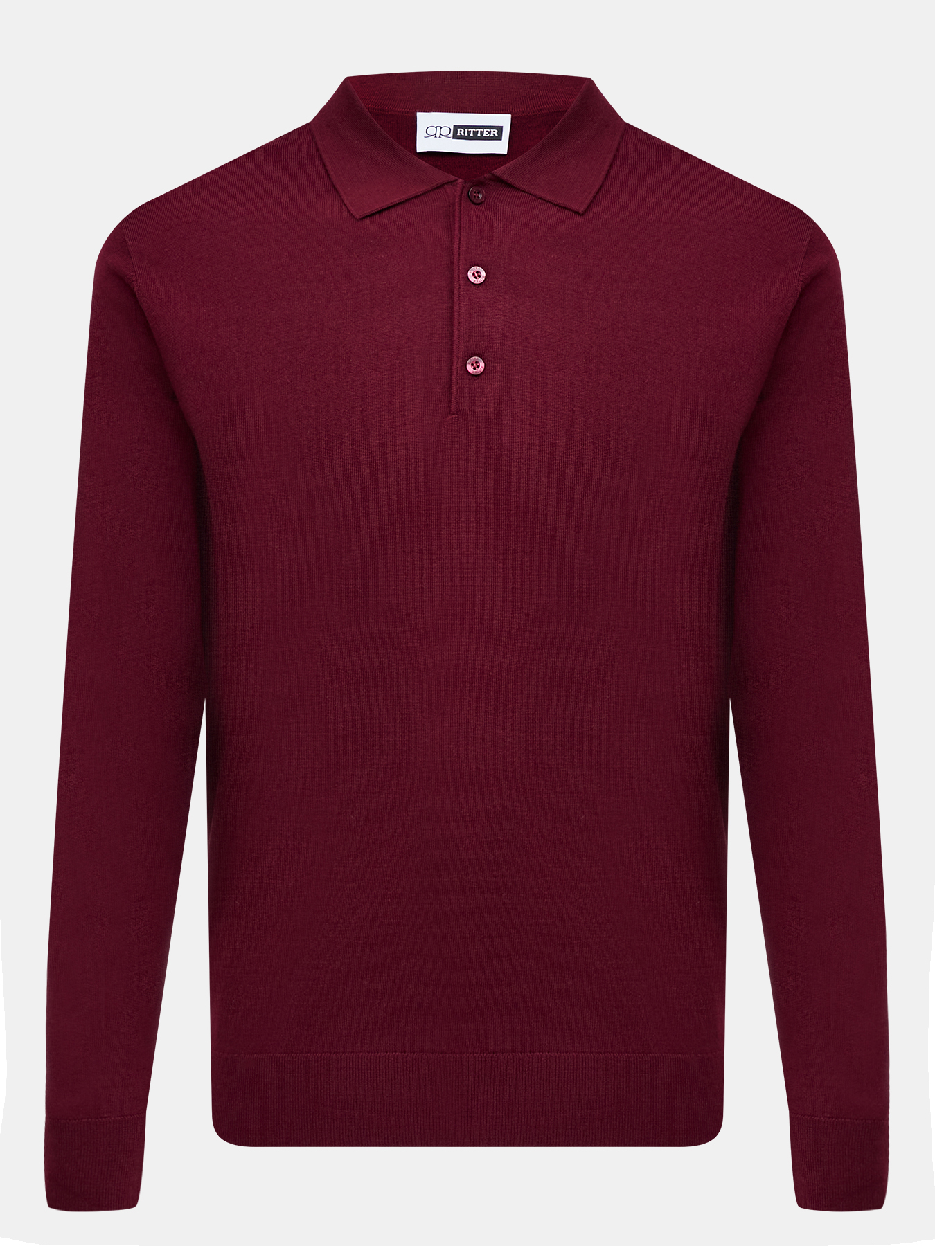 Мужской бренд одежды ritter. Ritter бренд одежды. Костюм мужской ritter kaiser. Ritter бренд одежды. Бренд ritter логотип.