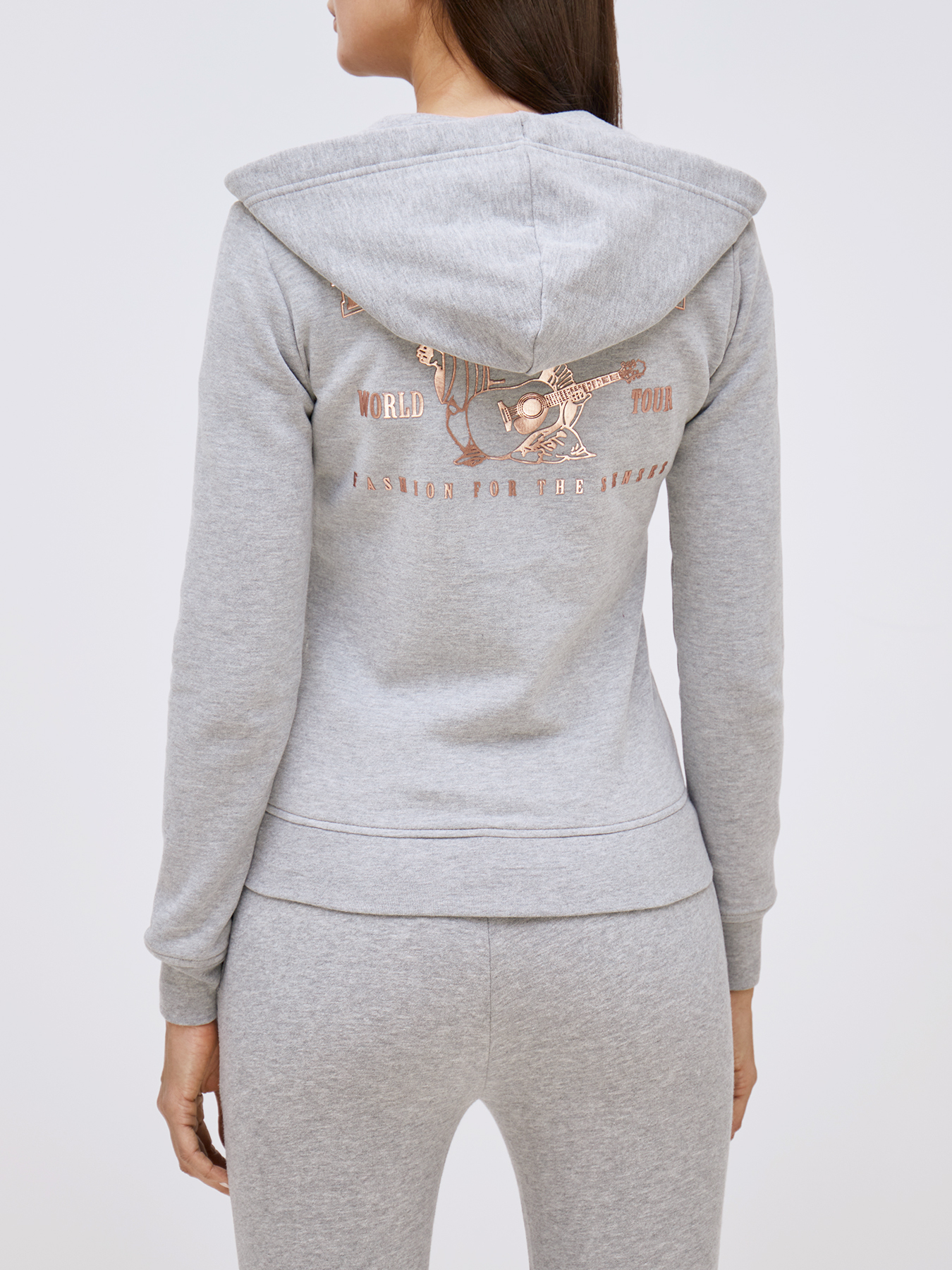 True religion hoodie. True Religion кофта. Толстовка true Religion. Толстовка true Religion серая. True Religion худи.