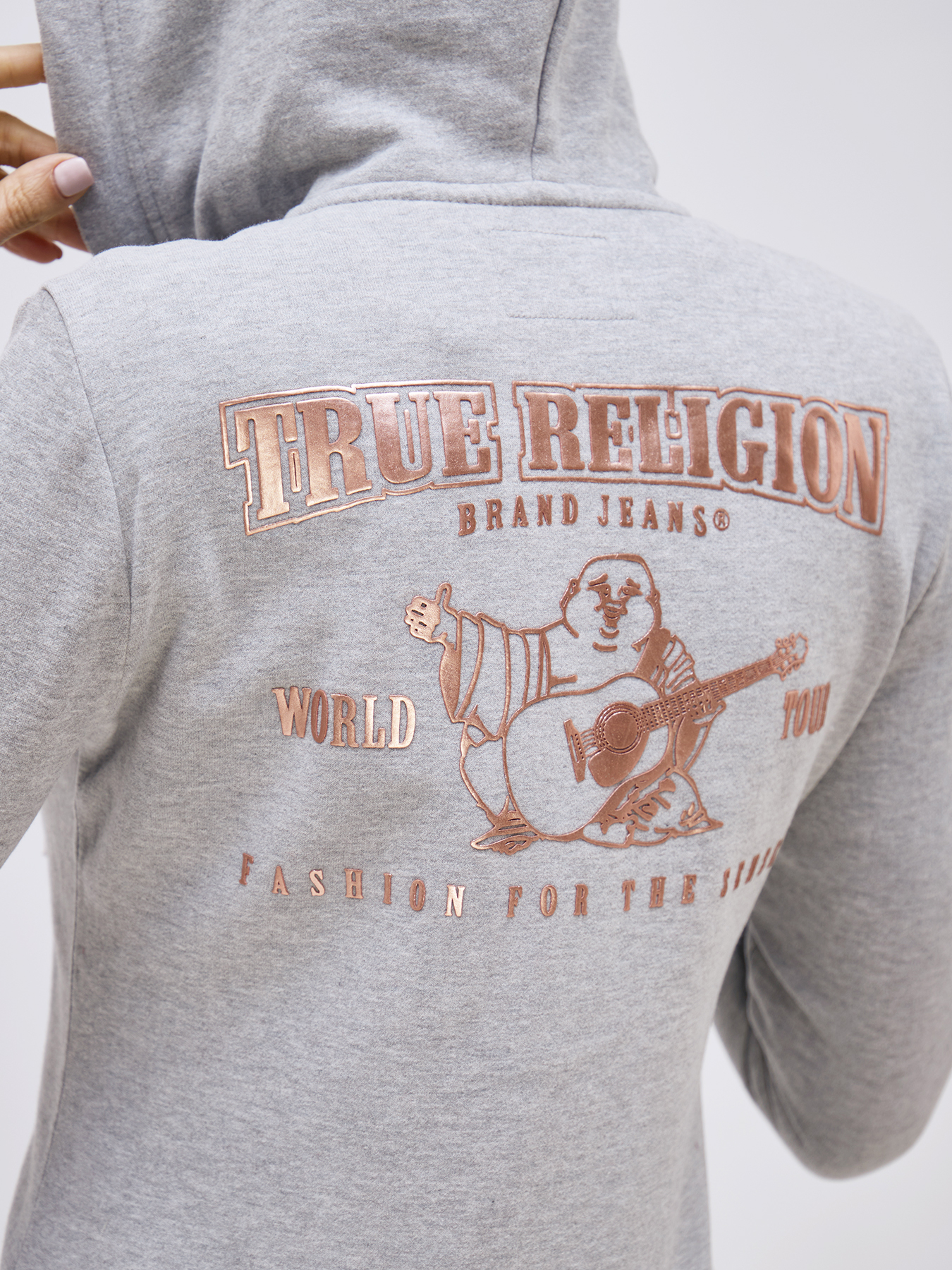 True religion hoodie. True Religion кофта. Толстовка true Religion. True Religion худи. Свитшот true Religion.