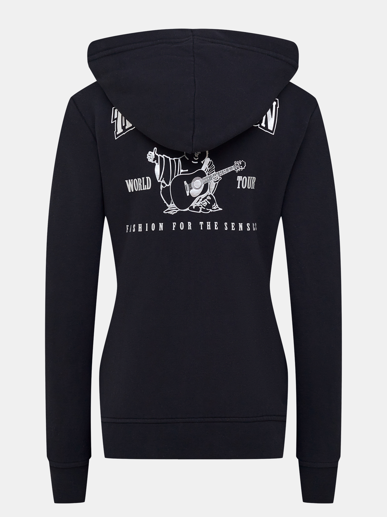 True religion hoodie. Худи true Religion худи. Свитшот true Religion. True Religion толстовка женская. True Religion кофта.