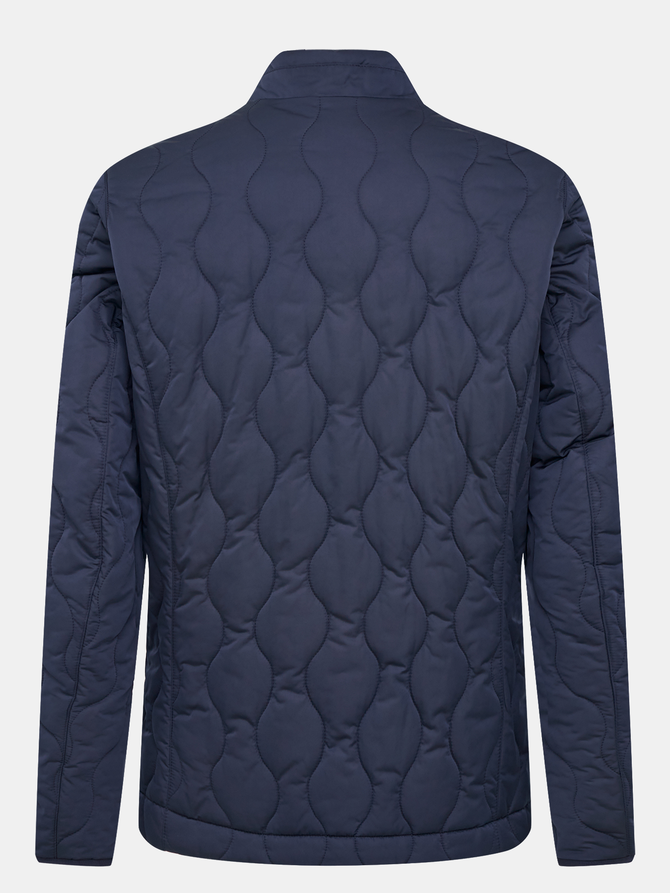 

Bogner Куртка, Siniy, Куртка