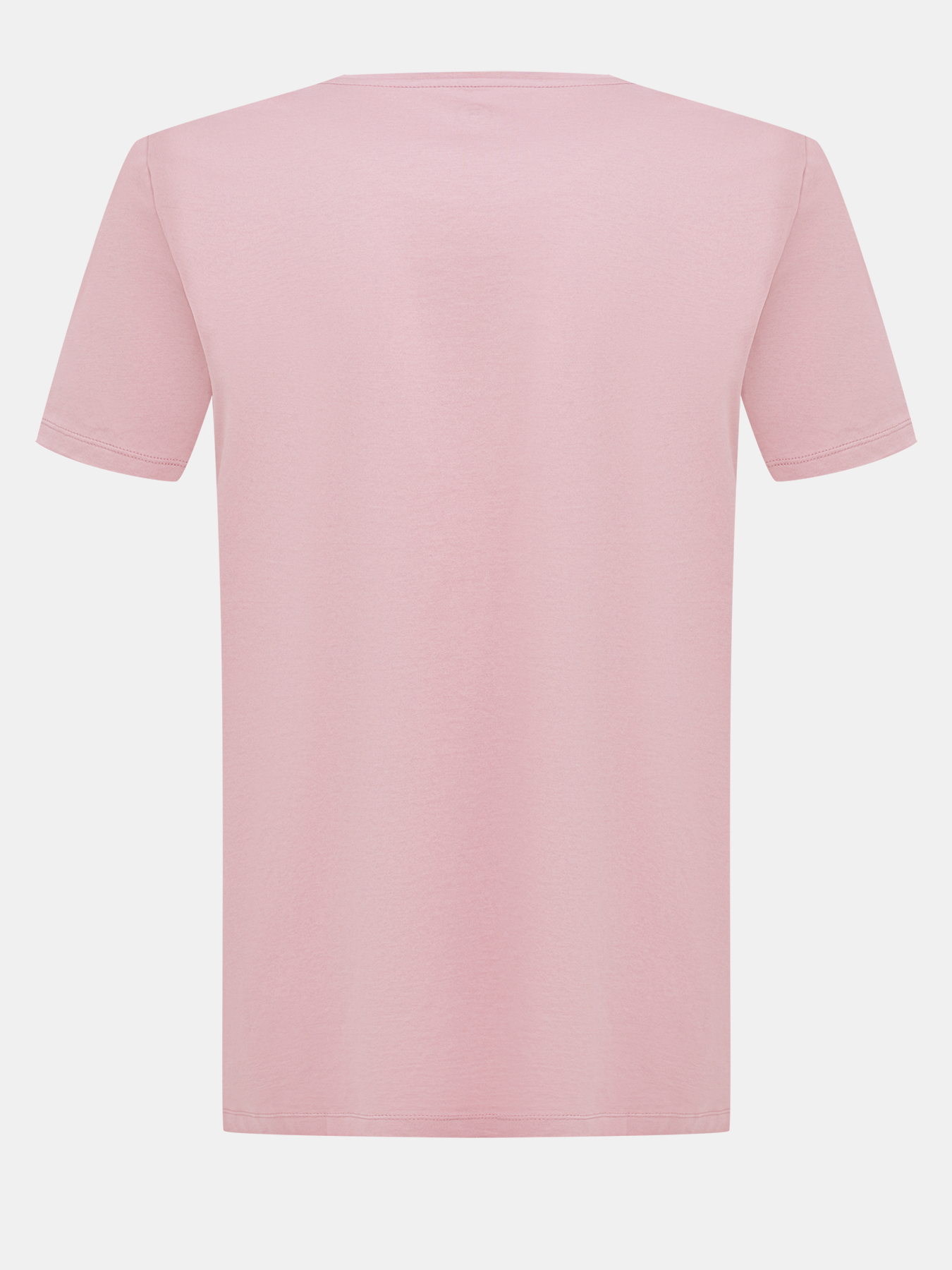 

Bogner Футболка, Rozovyy, Футболка