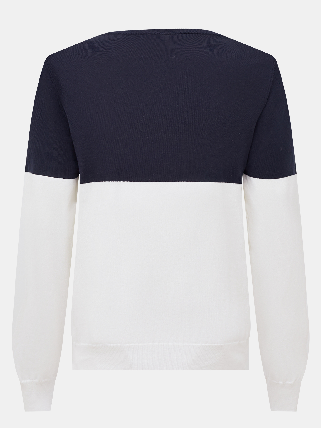 

Trussardi Jeans Джемпер, Belyy, Джемпер