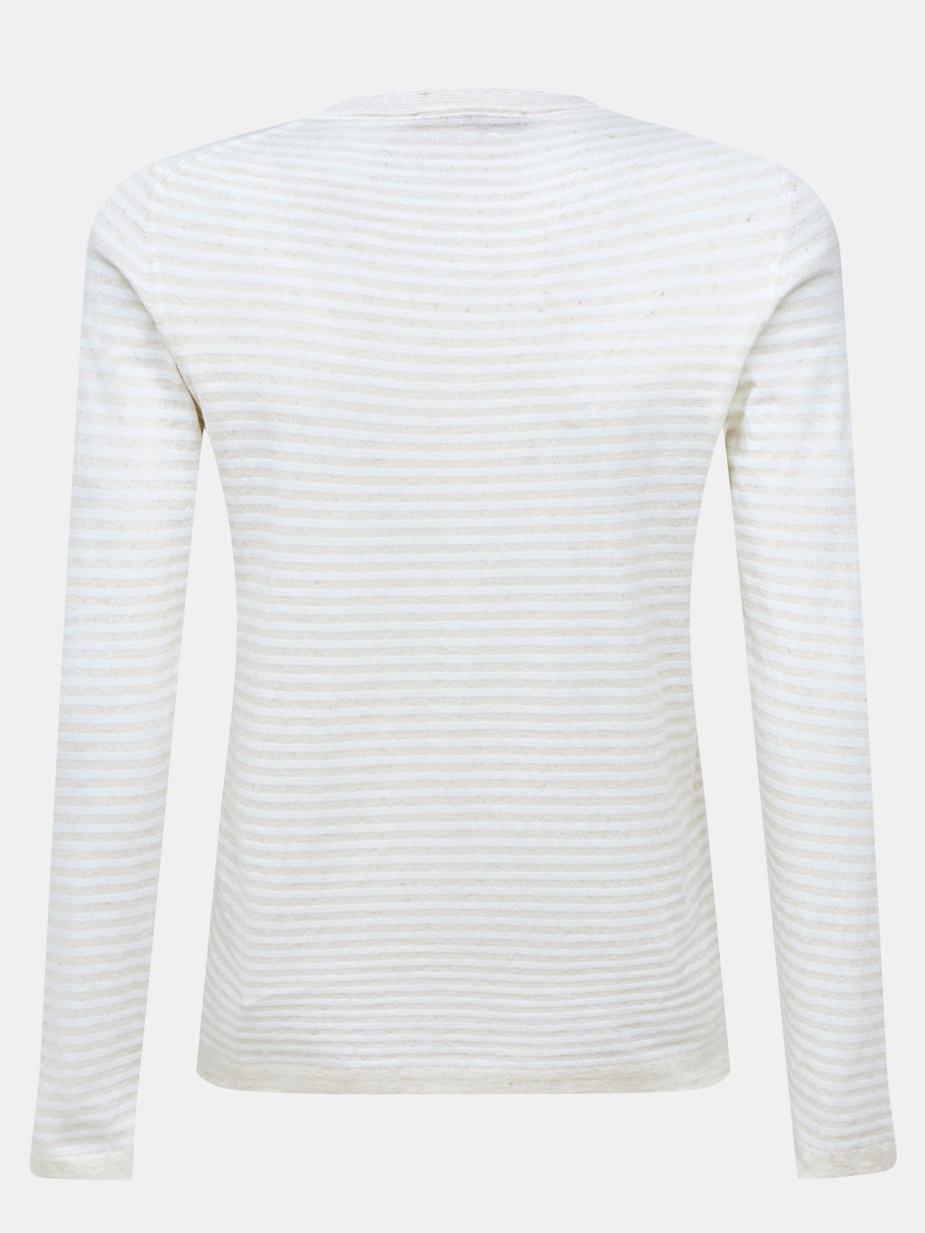 

Trussardi Jeans Мужской джемпер, Molochnyy, Мужской джемпер