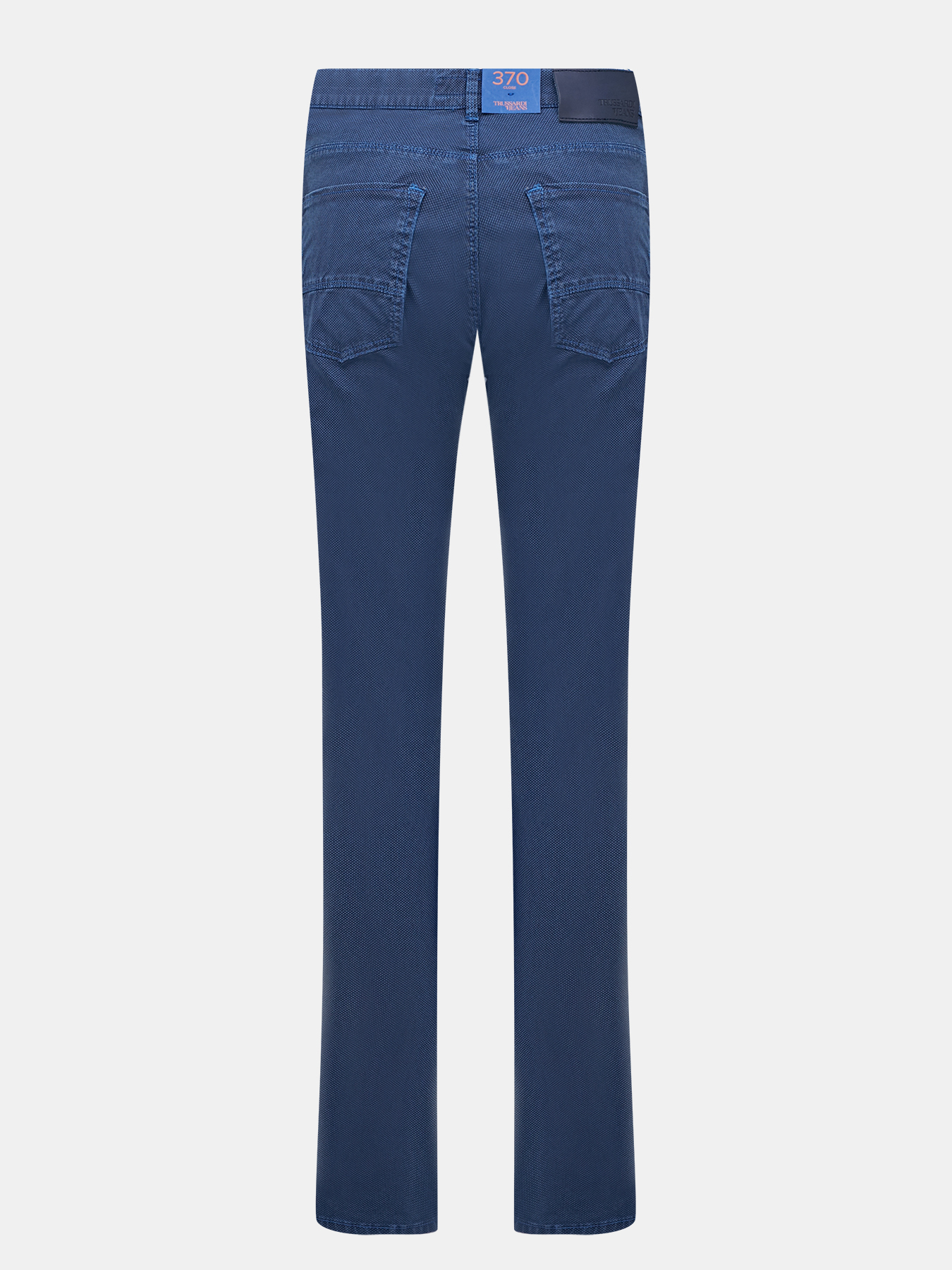 

Trussardi Jeans Брюки, Siniy, Брюки