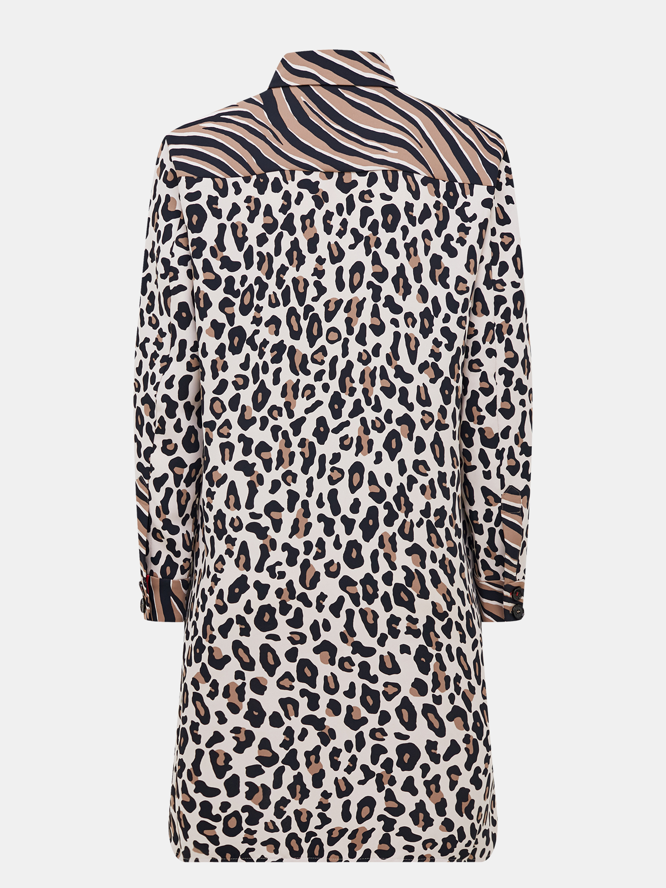 

Marc Cain Платье, Bezhevyy, Платье