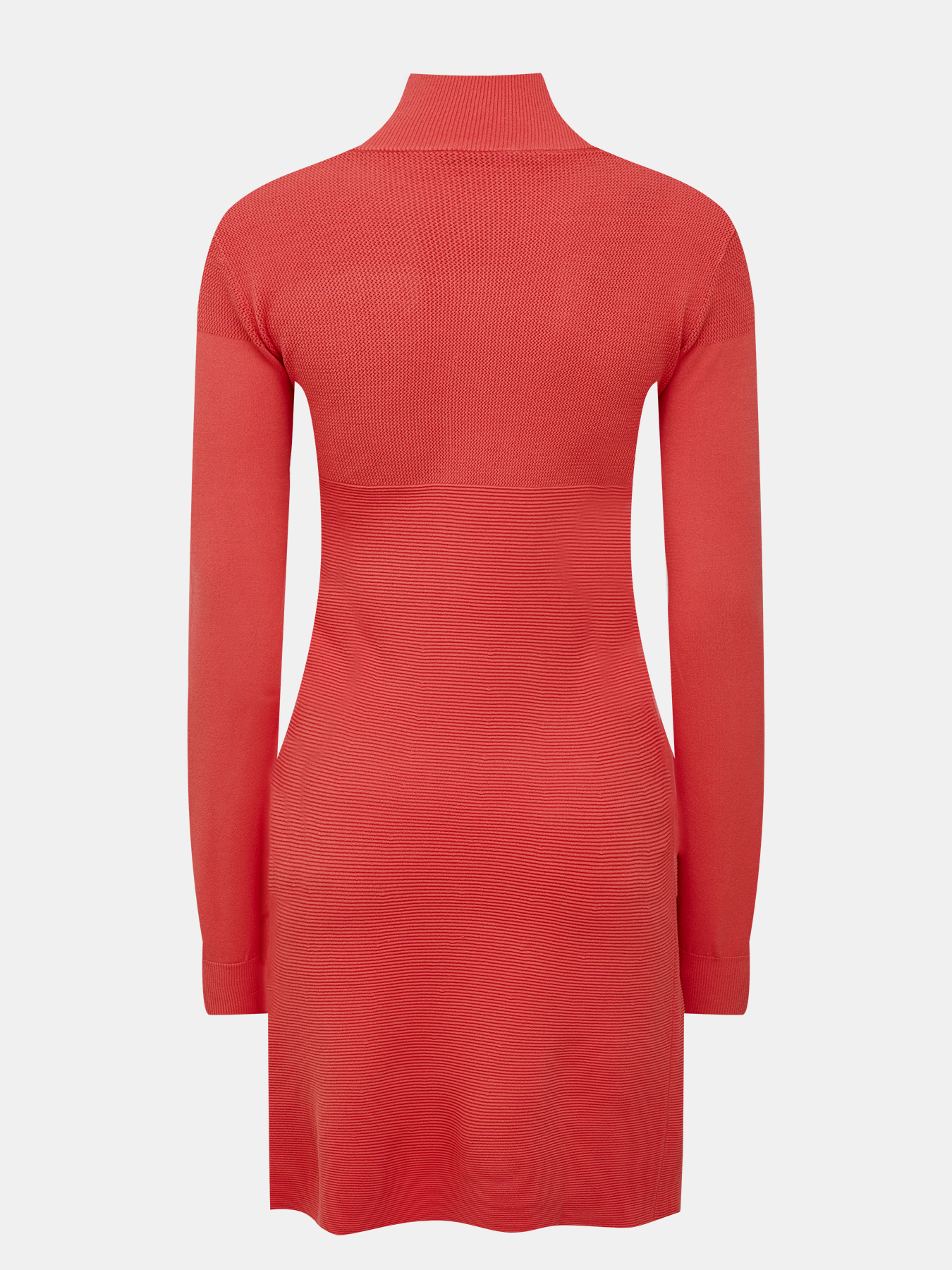 

Patrizia Pepe Платье, Korallovyy, Платье