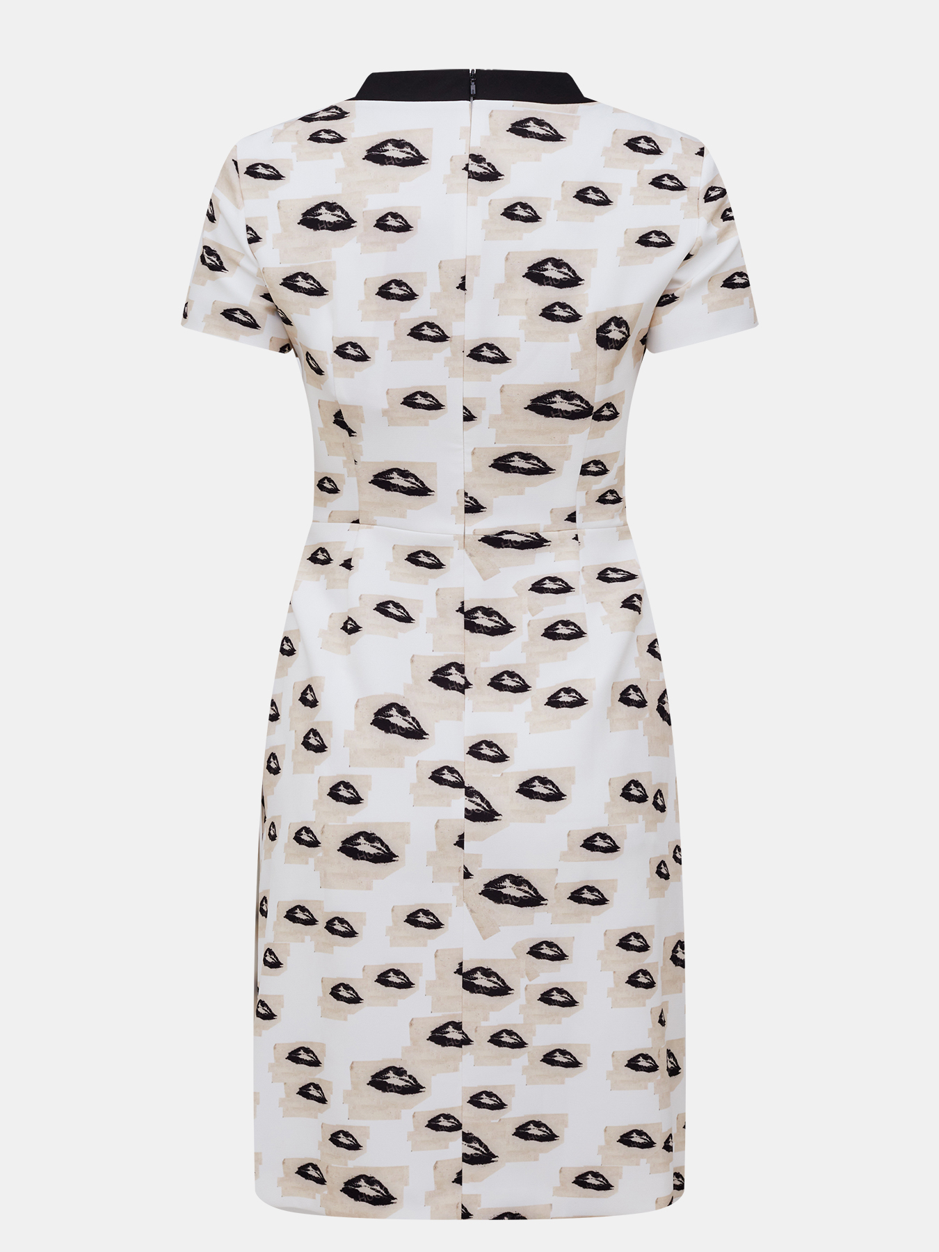 

HUGO Платье Kailena, Multikolor, Платье Kailena