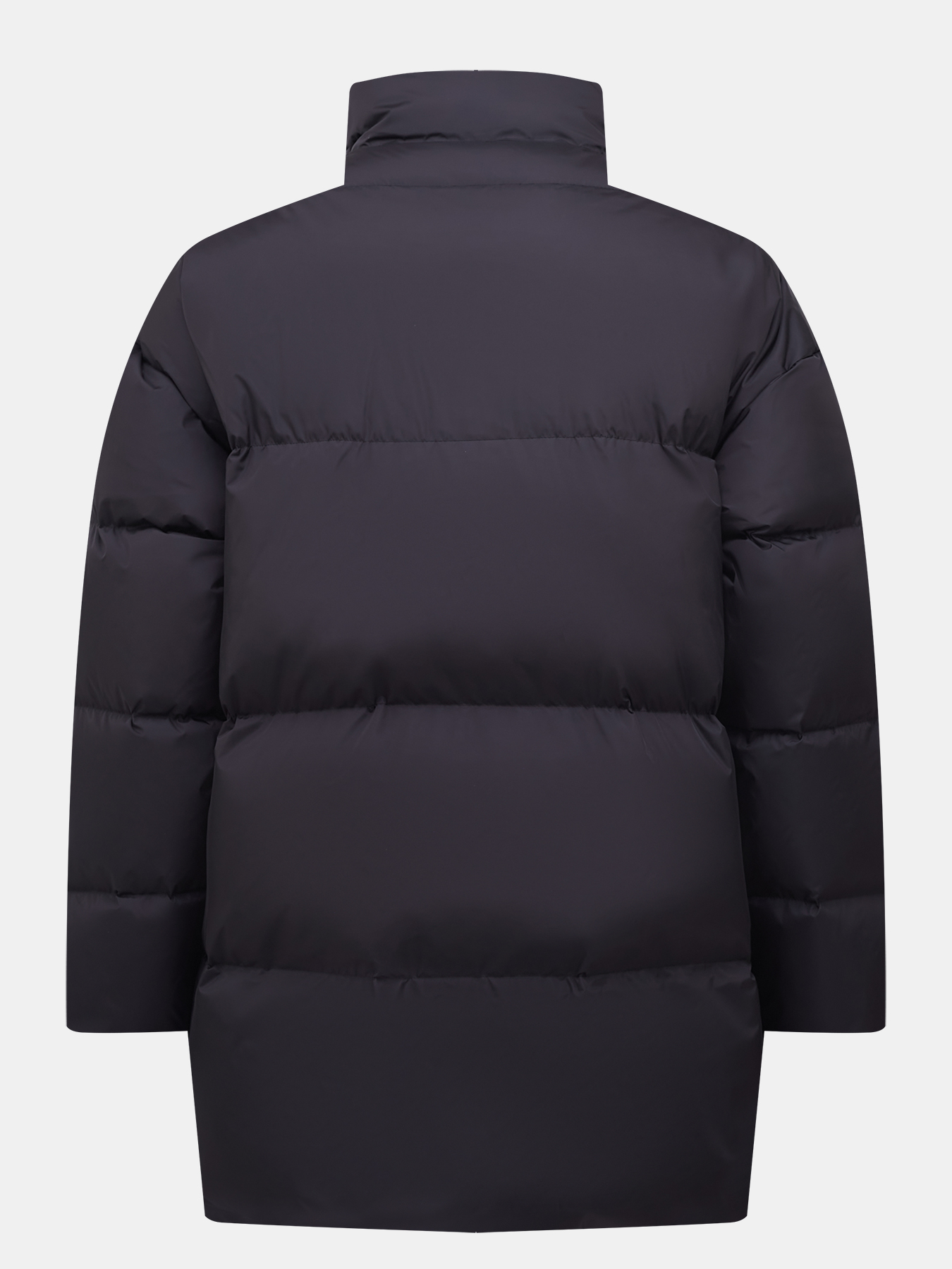 Куртка 6 P.M. 367525-028, цвет черный, размер 54 - фото 3