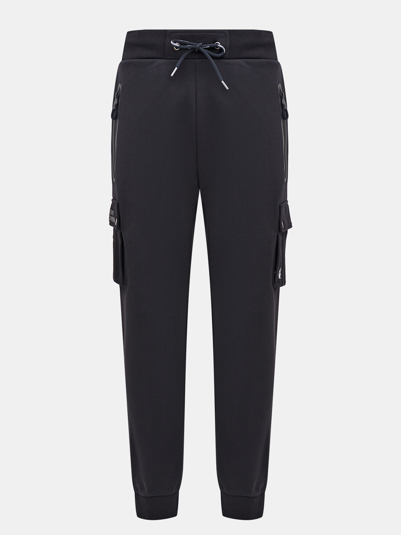 Finisterre Брюки