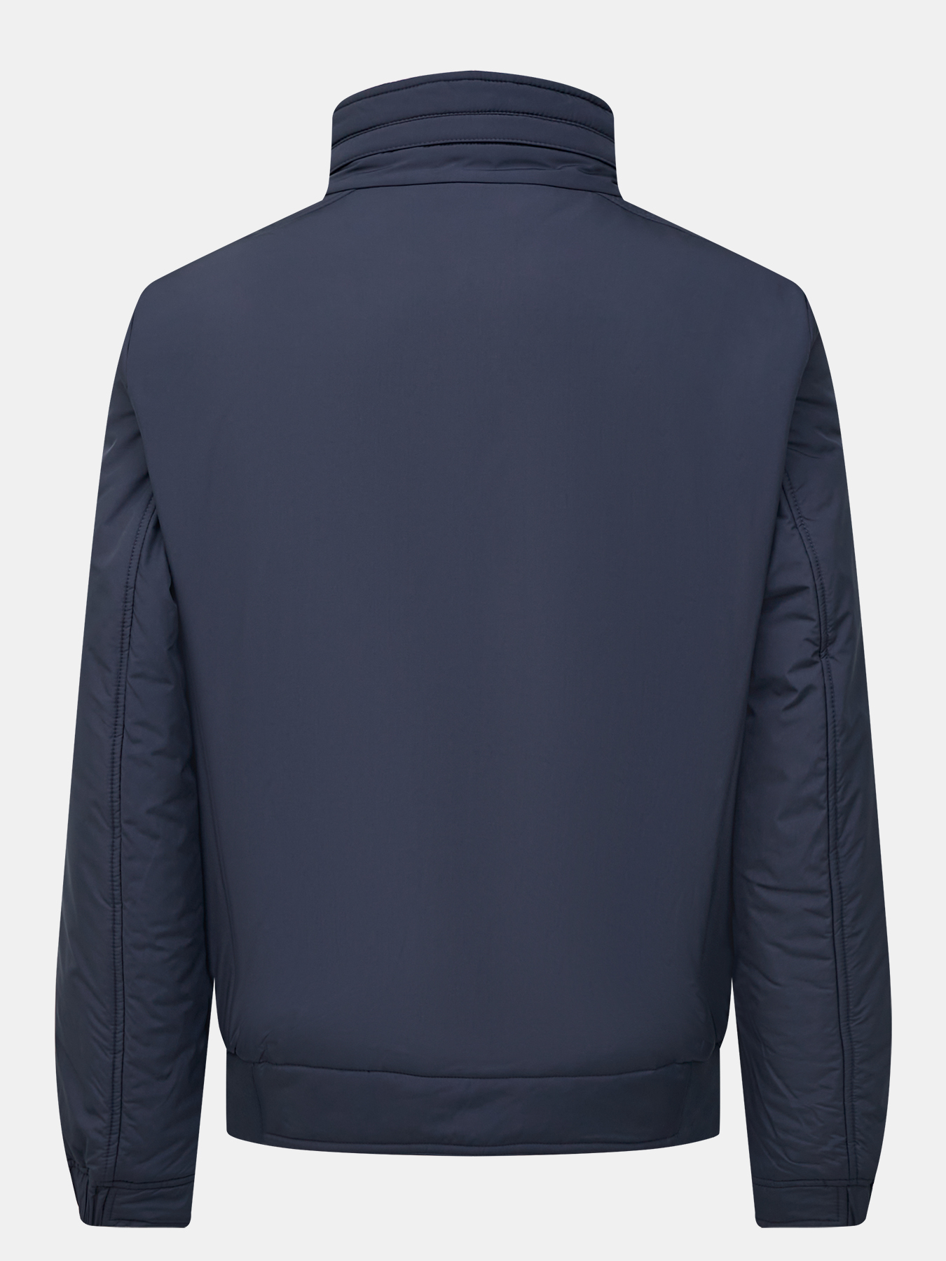 Куртка Ritter 367555-024, цвет синий, размер 46 - фото 5