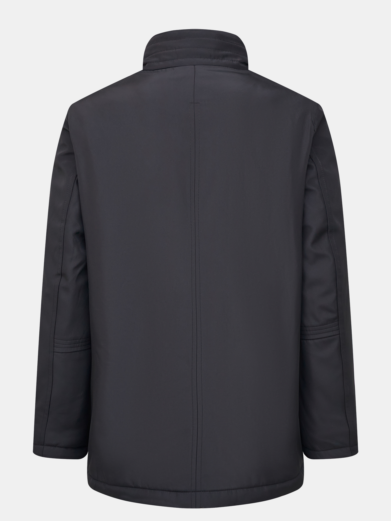 Куртка Ritter 367556-030, цвет черный, размер 58 - фото 3