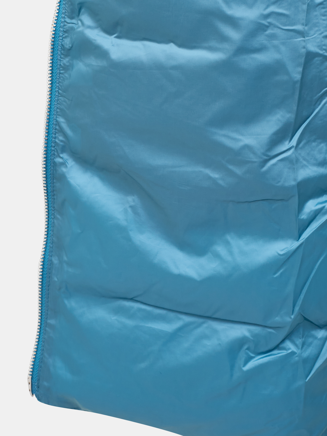 Куртка ORSA Orange 367697-026, цвет голубой, размер 52 - фото 5