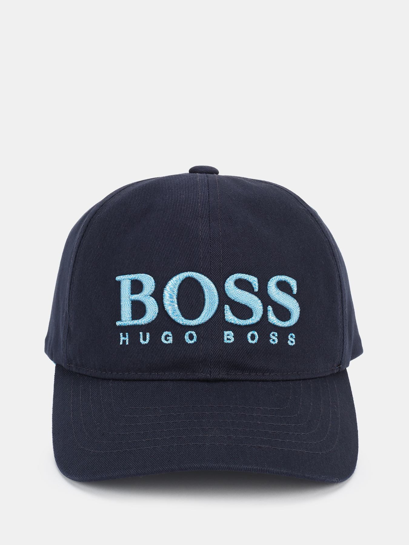 

BOSS Бейсболка Fero, Siniy, Бейсболка Fero