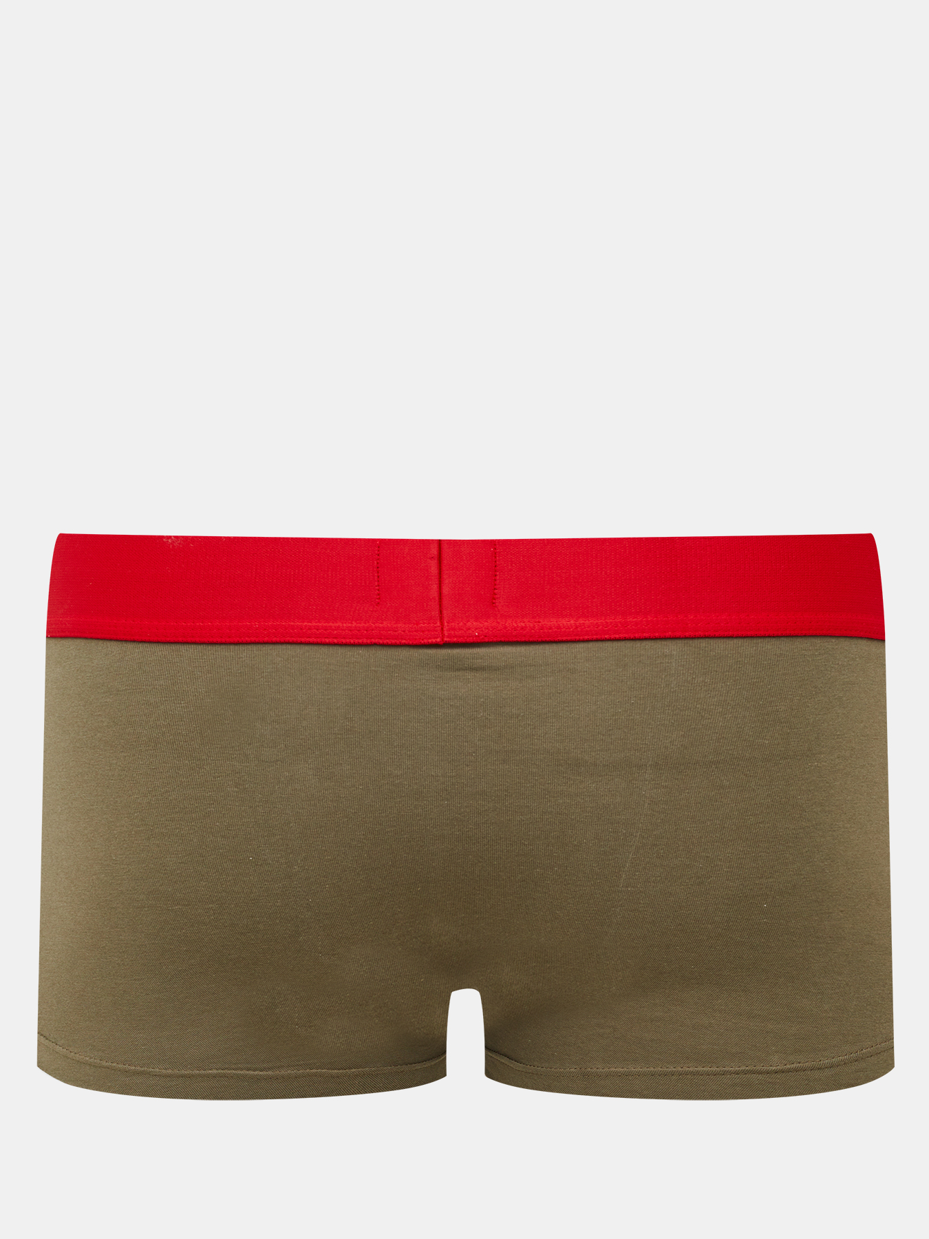 

HUGO Боксеры Trunk Idol, Khaki, Боксеры Trunk Idol