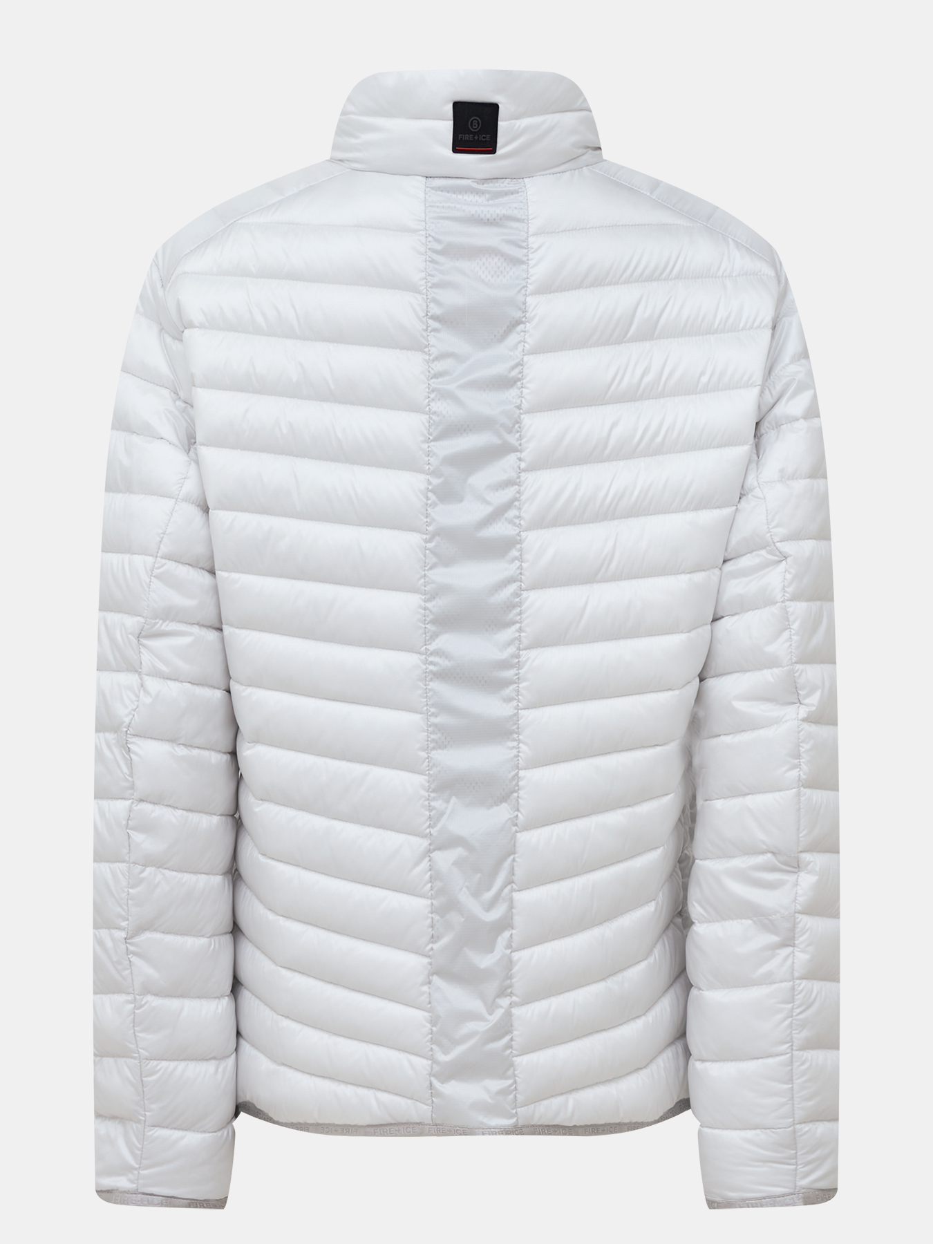 

Fire & Ice Куртка, Seryy, Куртка