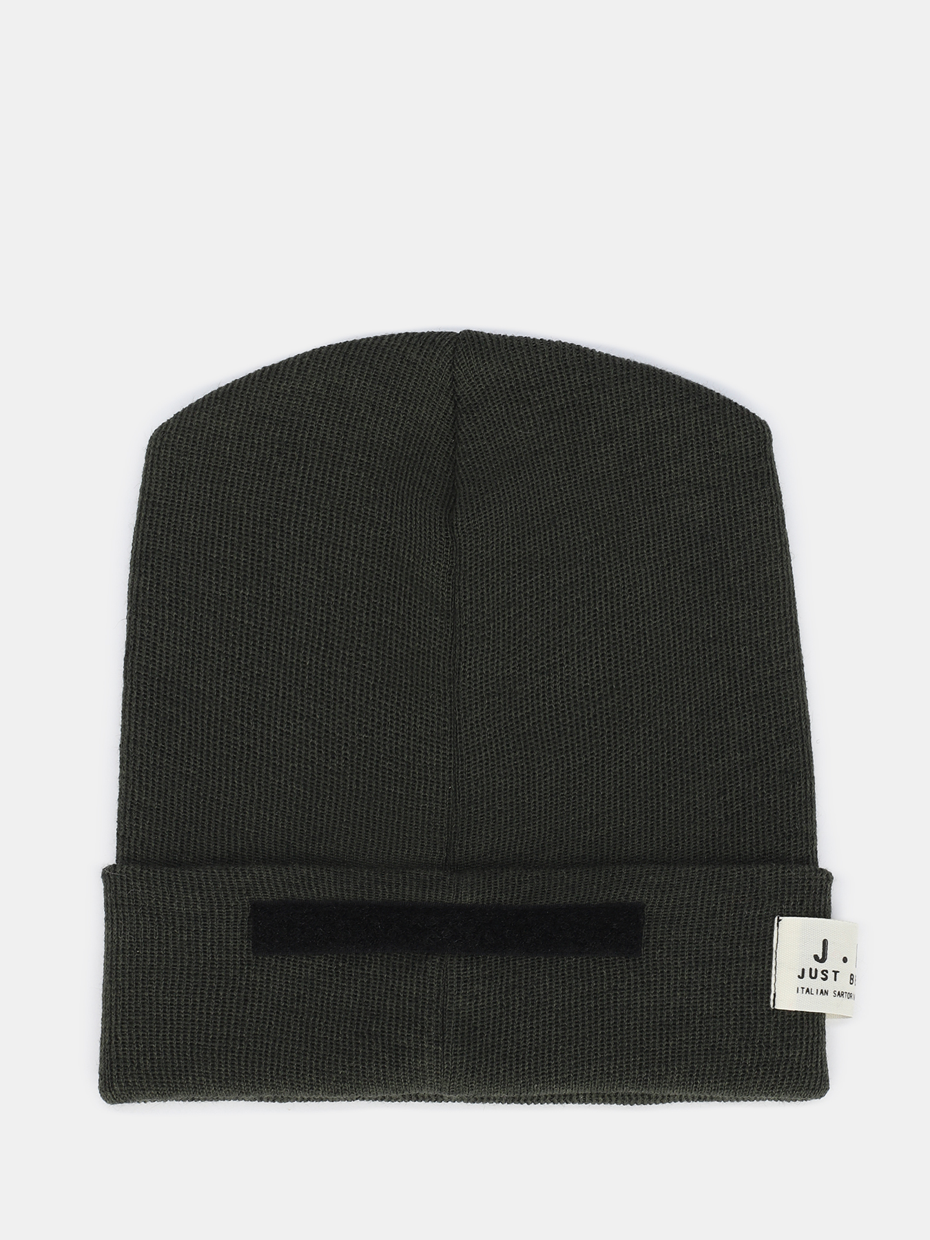 

J.B4 Шапка, Khaki, Шапка
