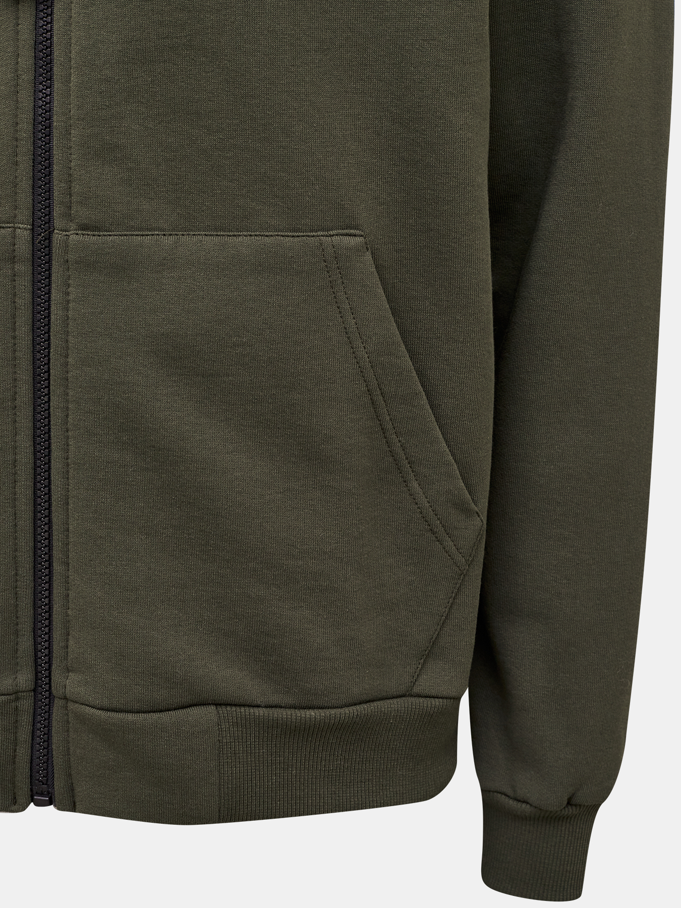 

J.B4 Толстовка, Khaki, Толстовка