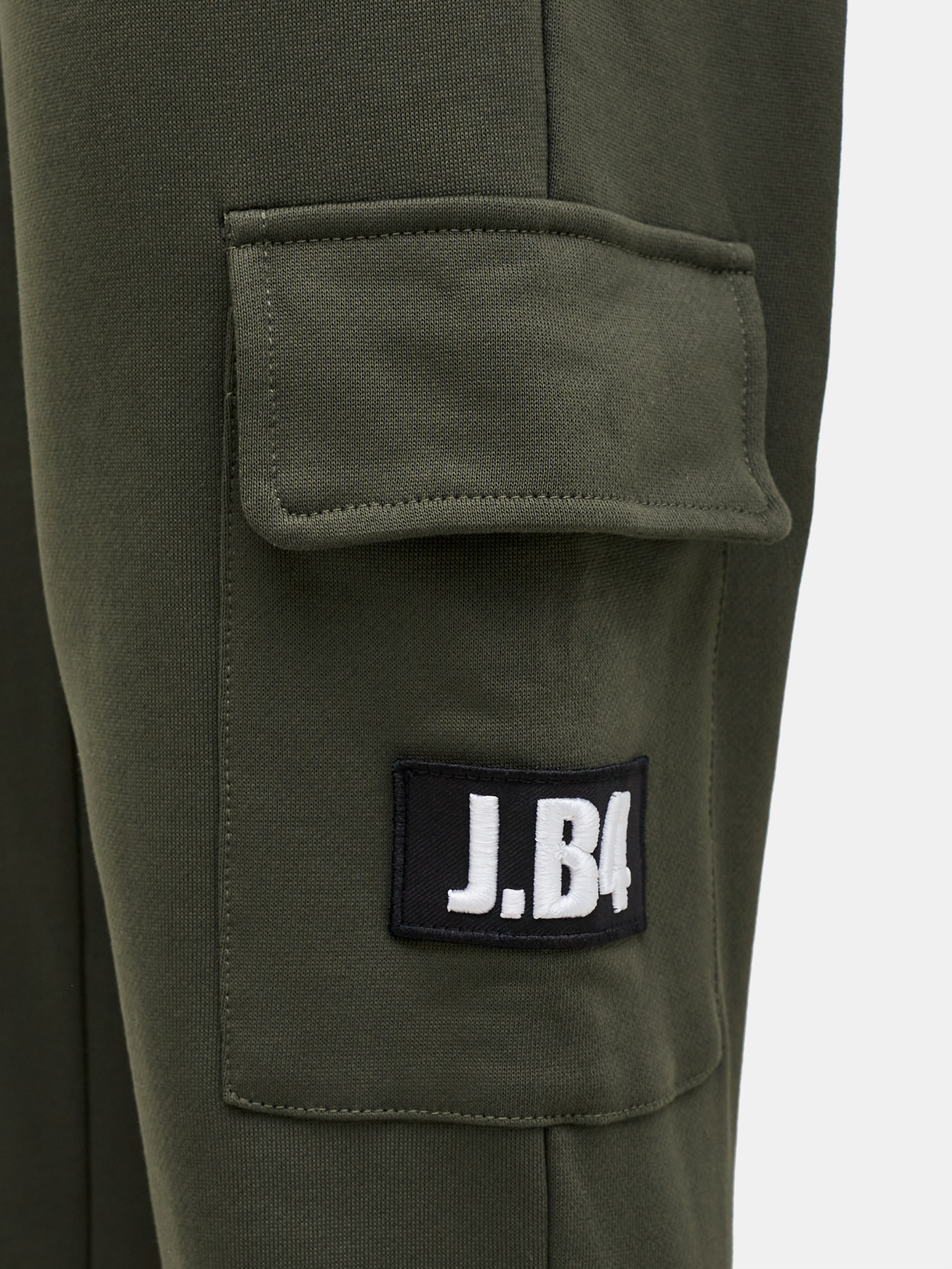 

J.B4 Брюки, Khaki, Брюки