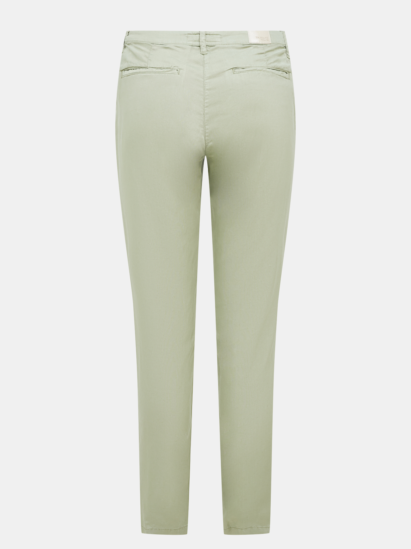 

Trussardi Jeans Брюки, Khaki, Брюки