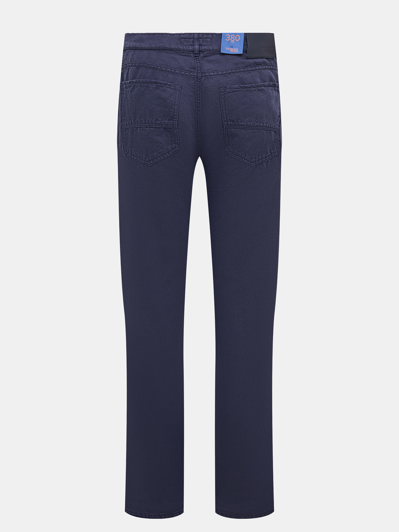 

Trussardi Jeans Брюки, Siniy, Брюки