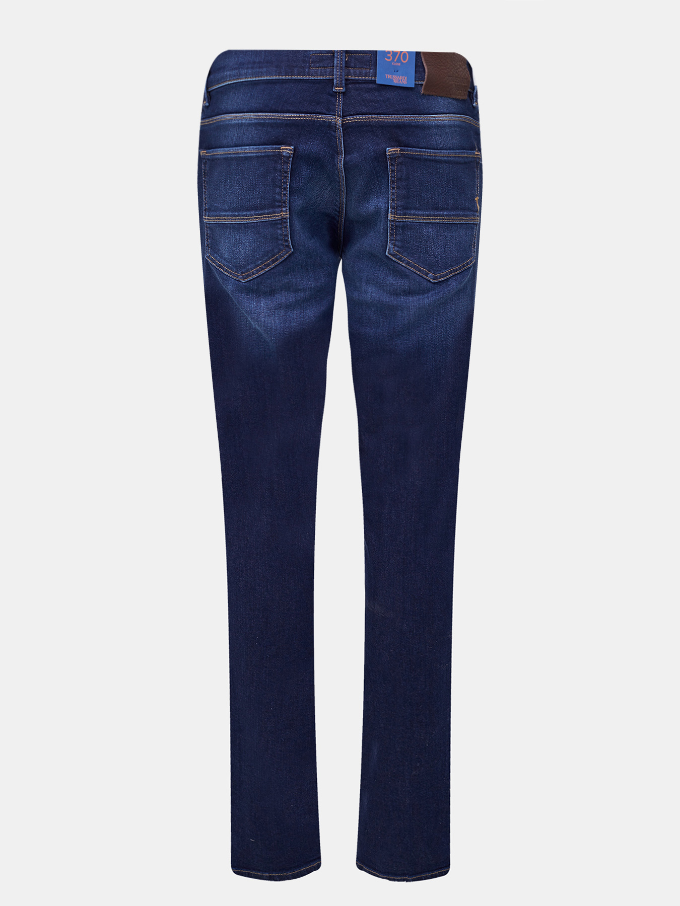 

Trussardi Jeans Джинсы, Siniy, Джинсы