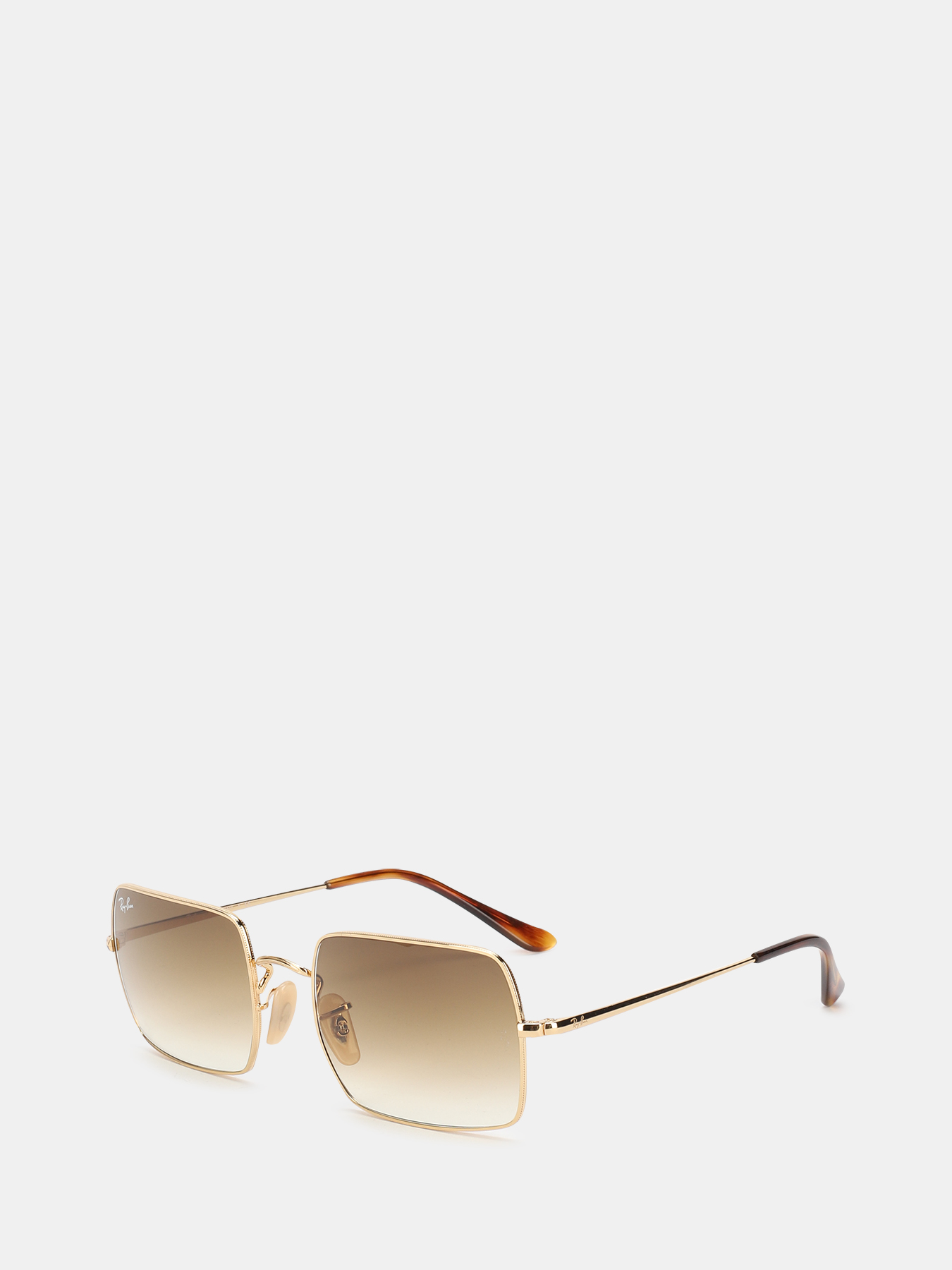 

Ray-Ban Солнцезащитные очки, Korichnevyy, Солнцезащитные очки